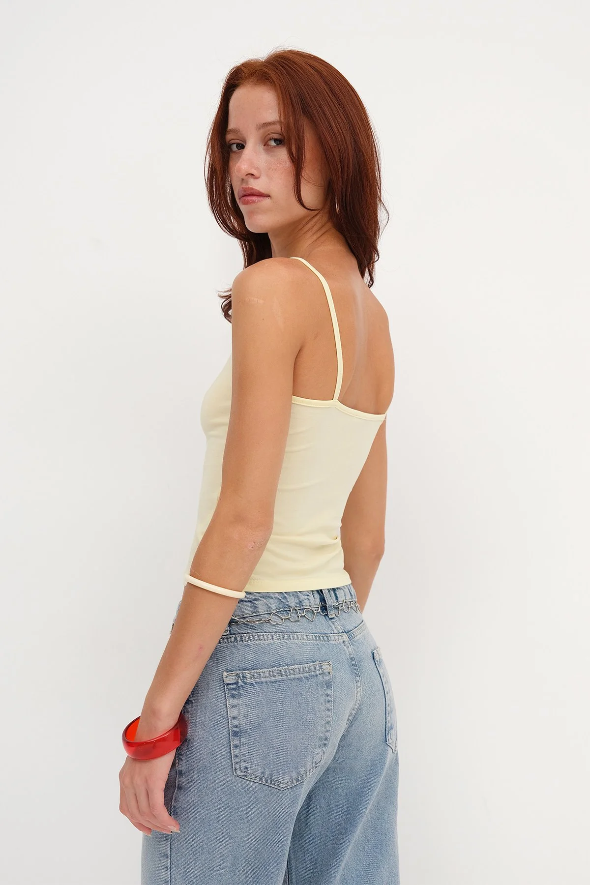 Product image 68