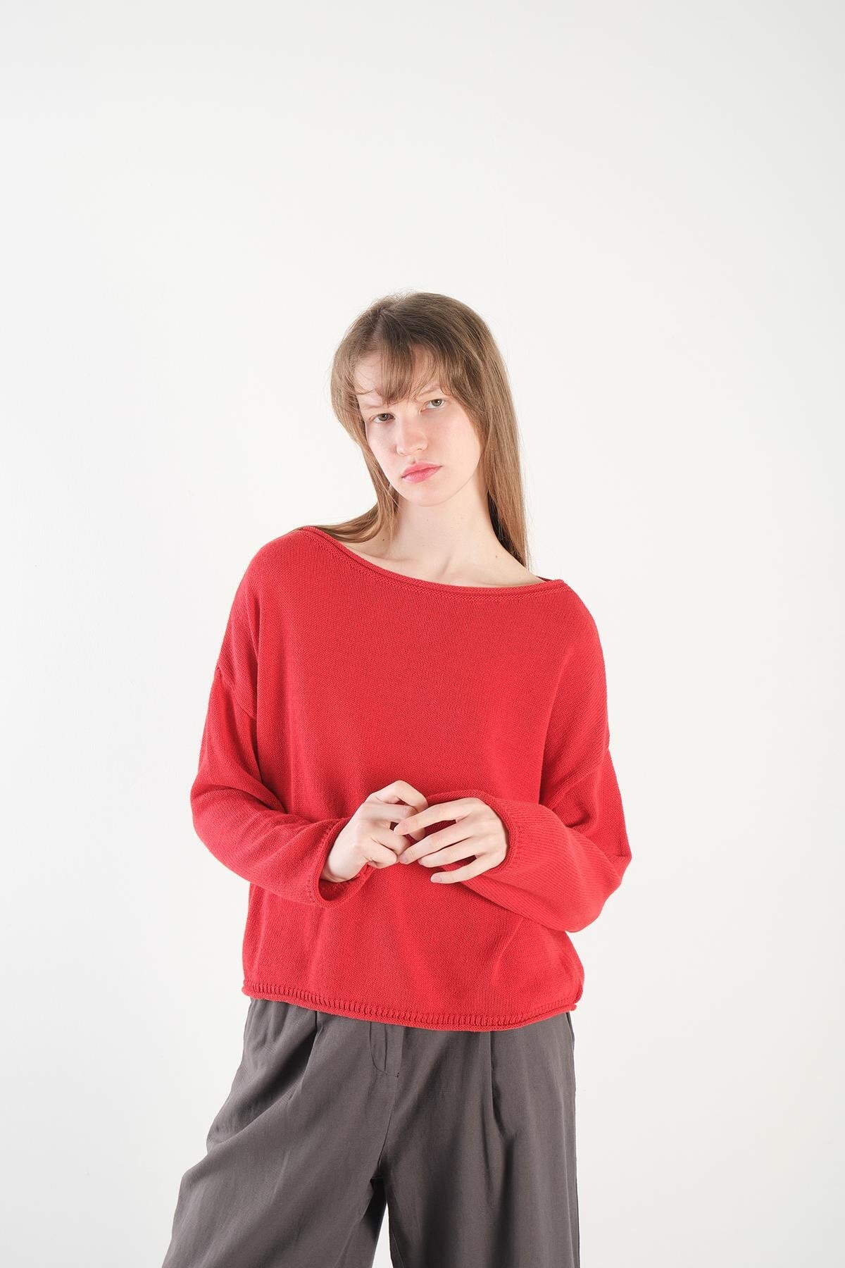 Product image 41