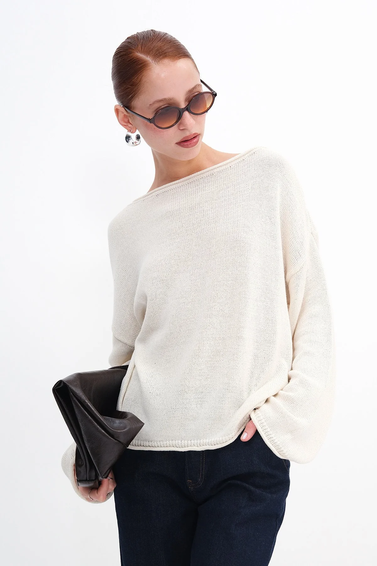 Product image 69
