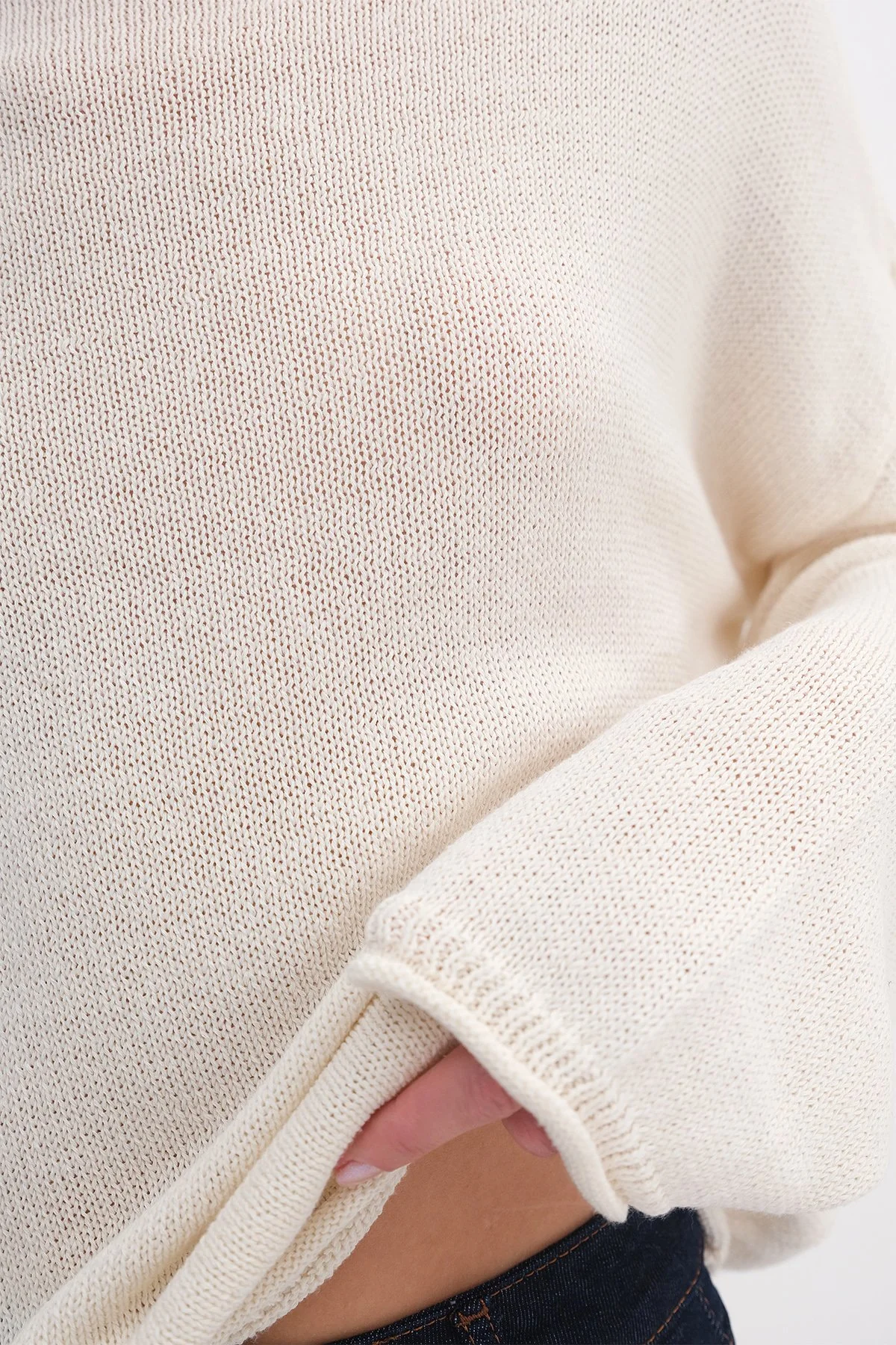 Product image 70