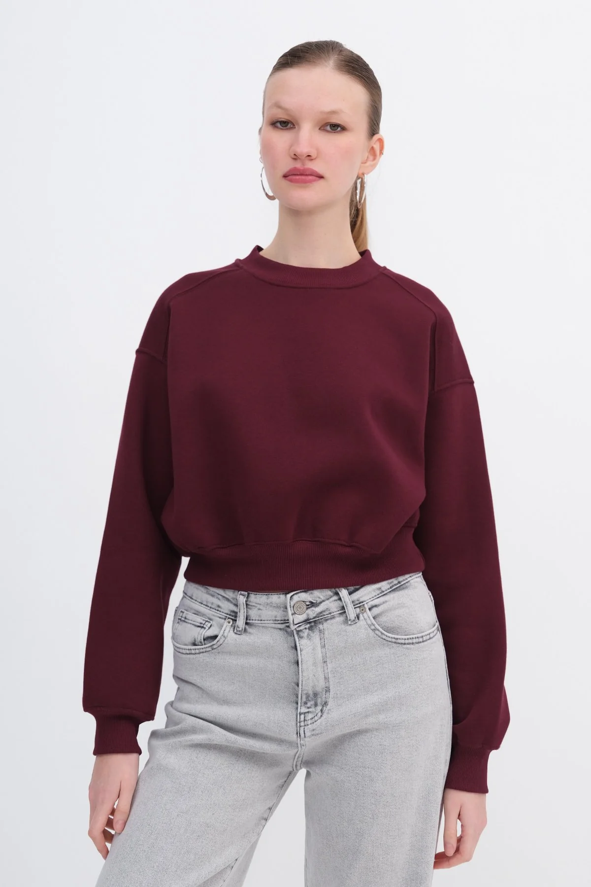 Product image 61