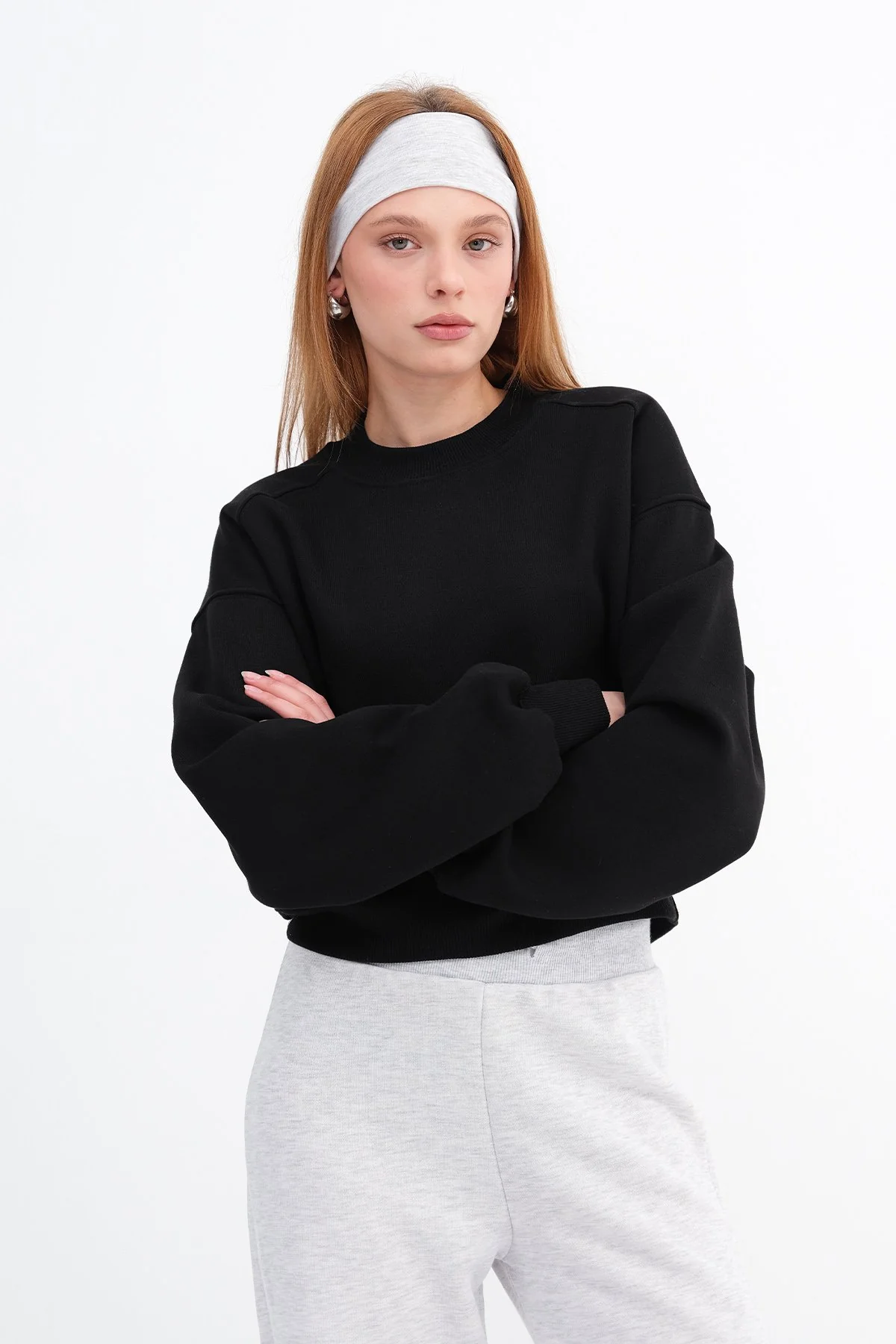 Product image 72