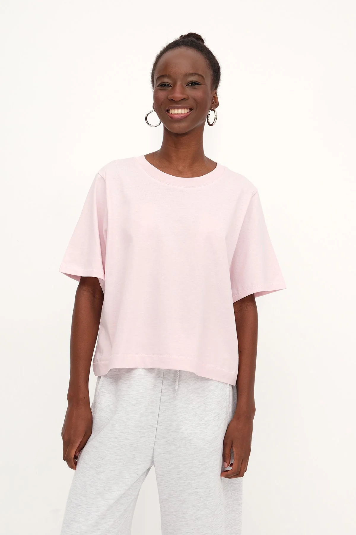 Product image 71
