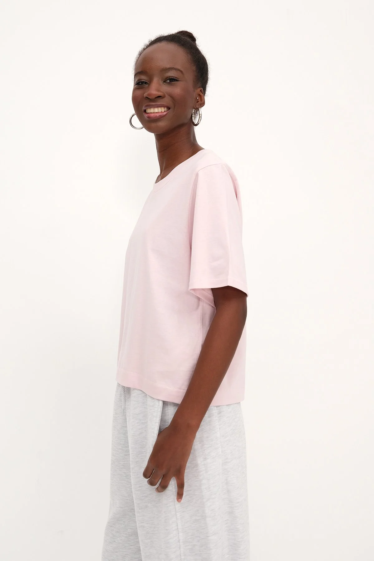 Product image 75