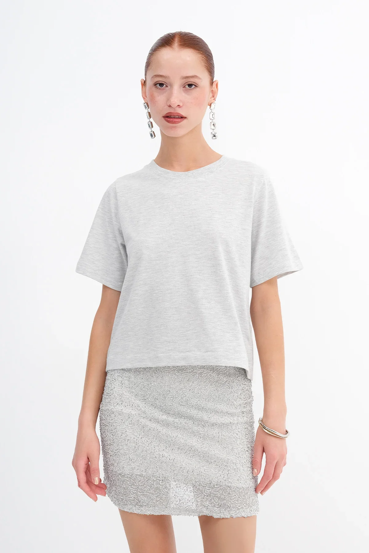 Product image 79
