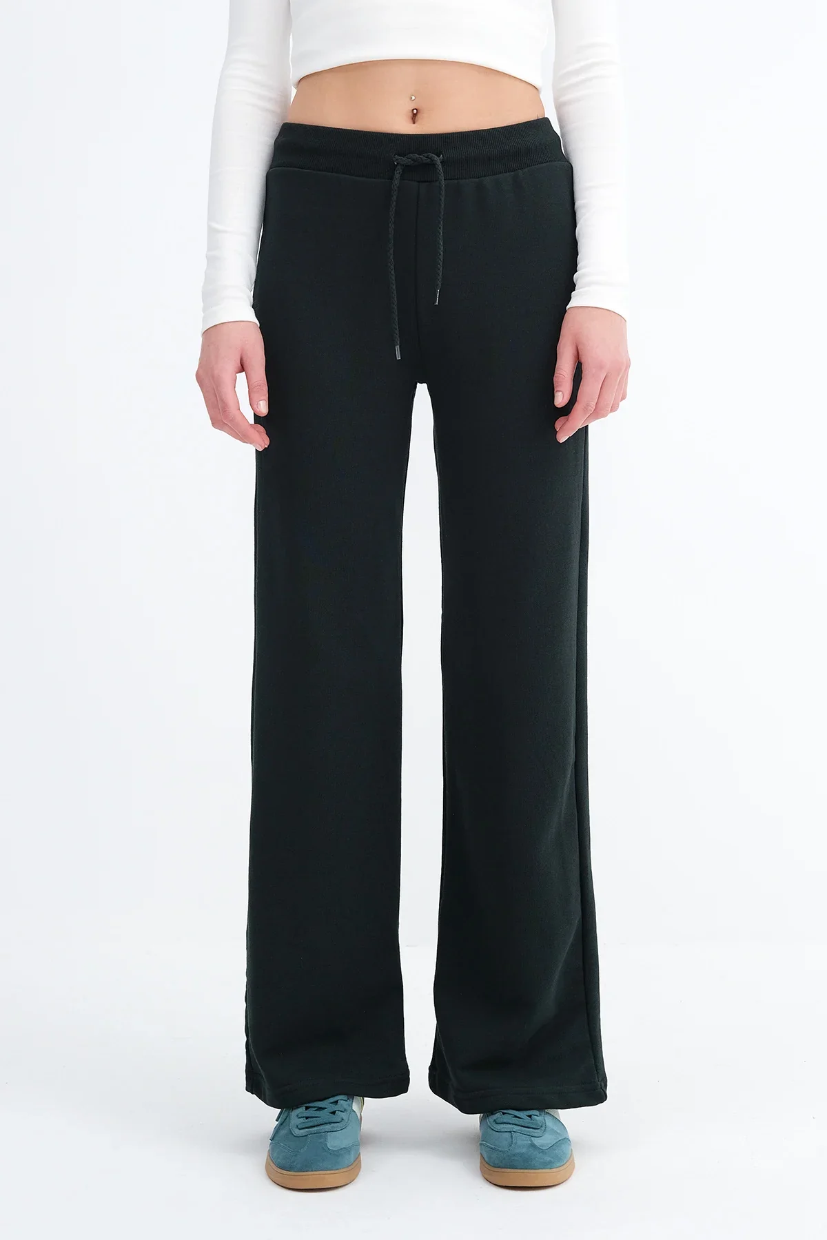 Product image 76
