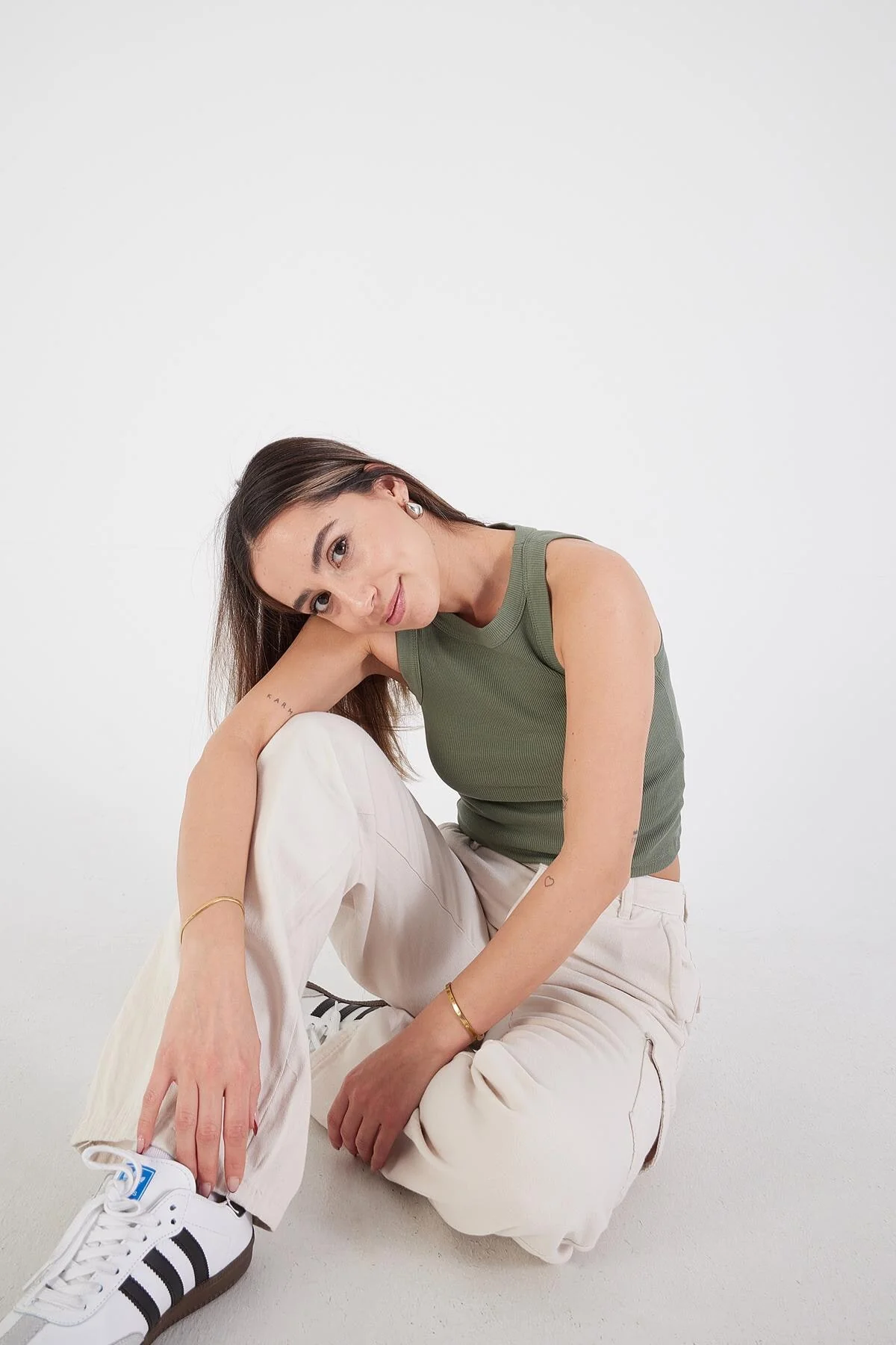 Product image 28