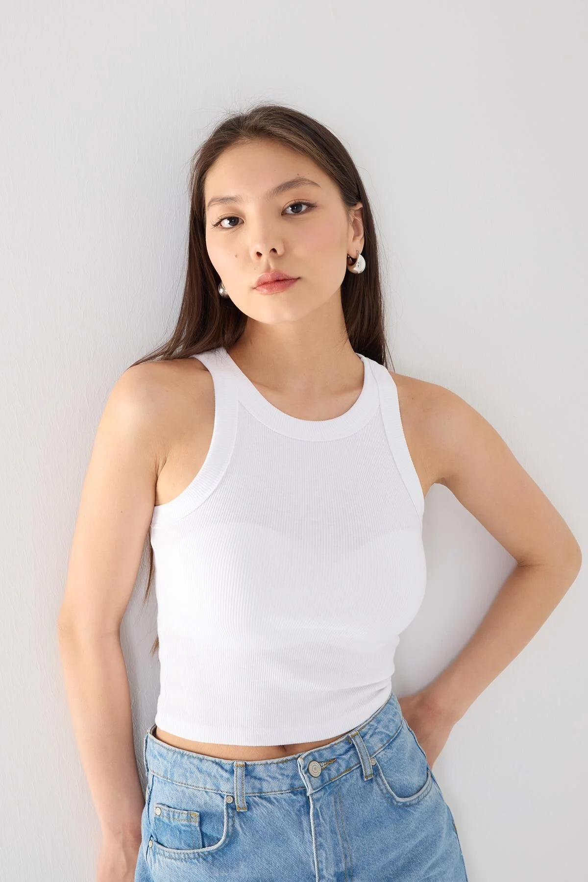 Product image 51