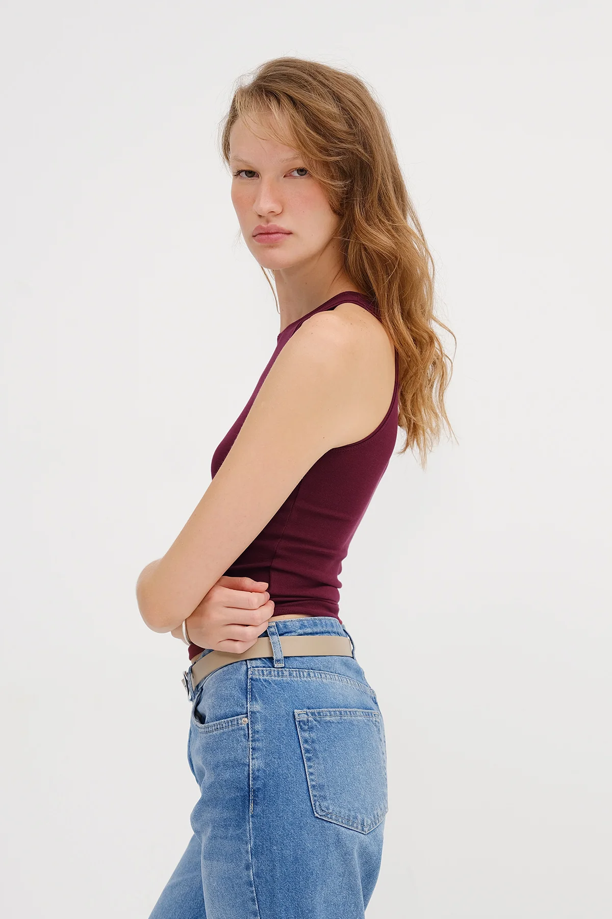 Product image 74