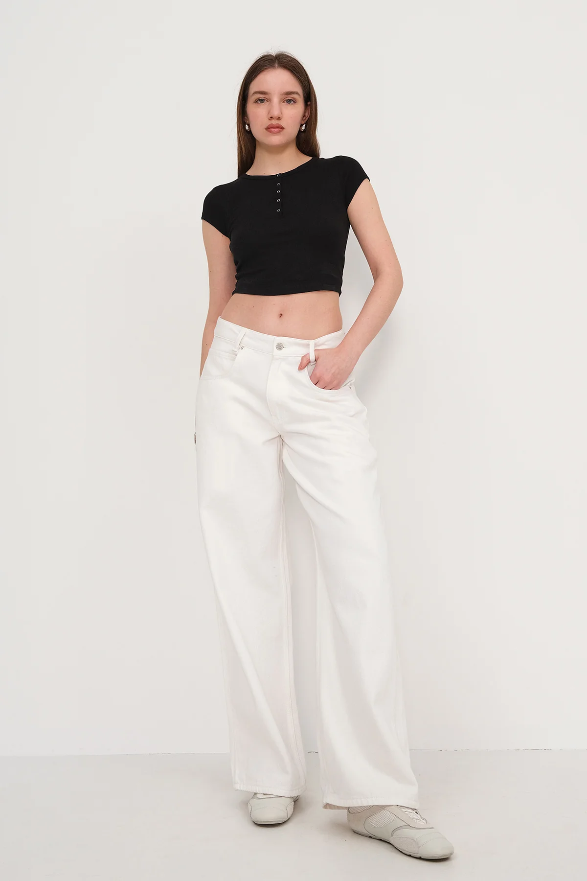 Product image 46