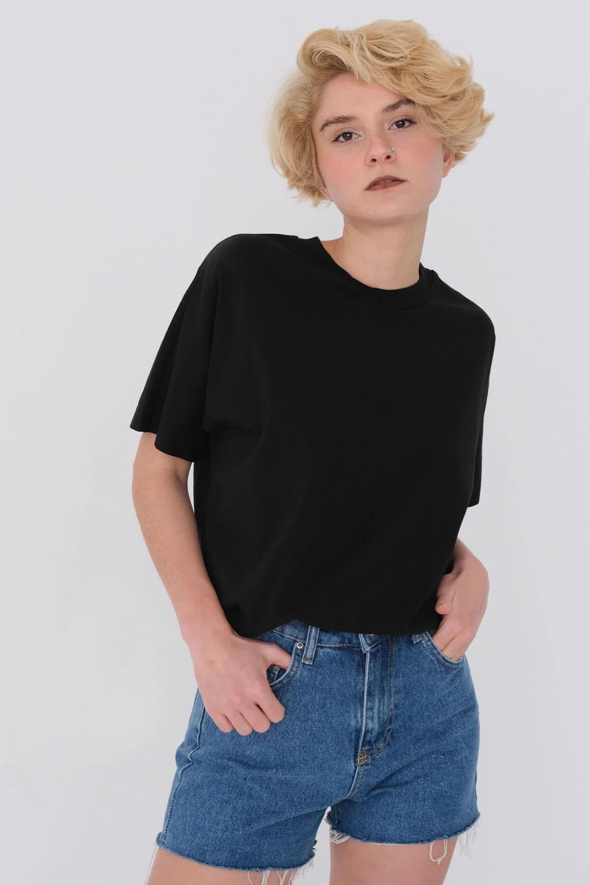 Product image 71