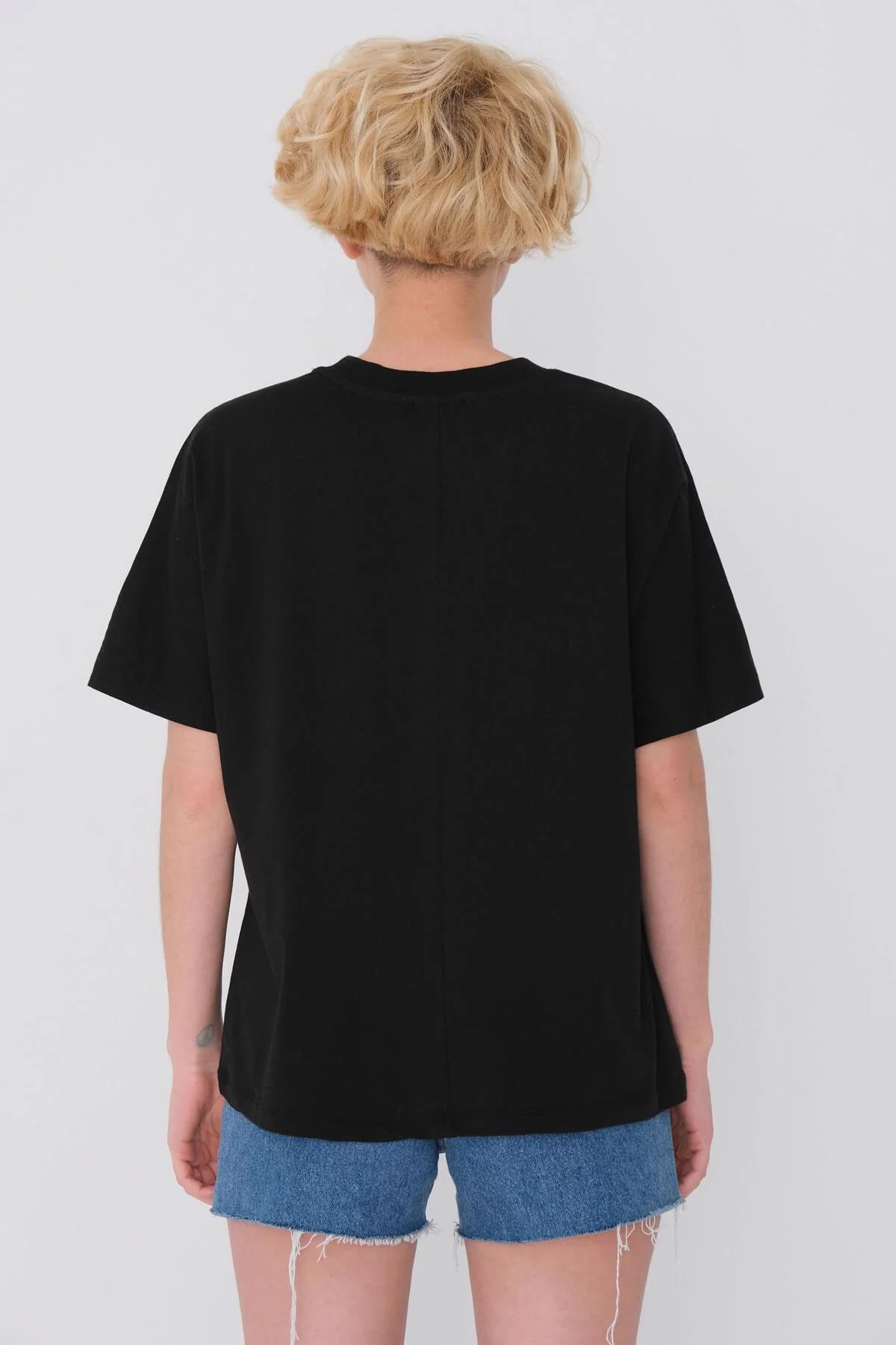 Product image 74