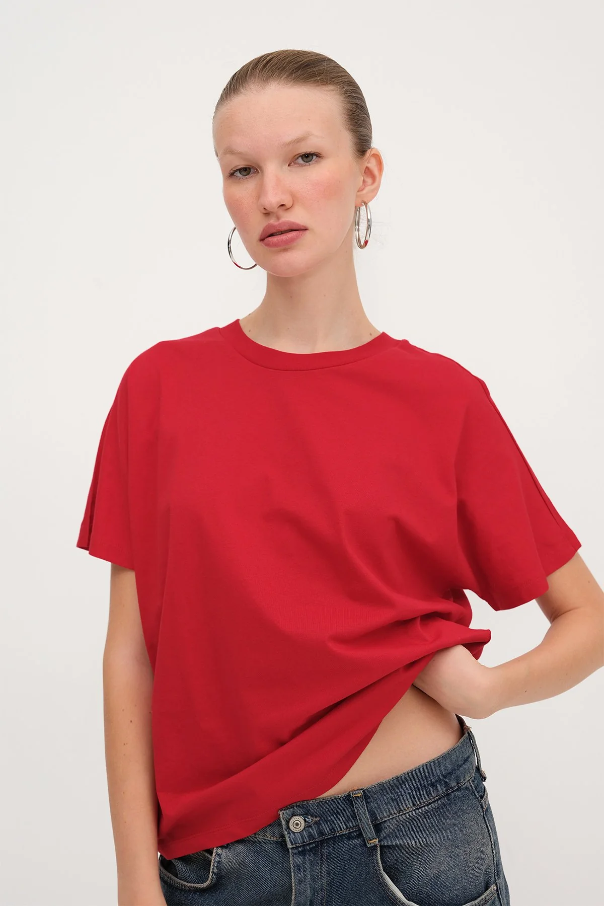 Product image 75