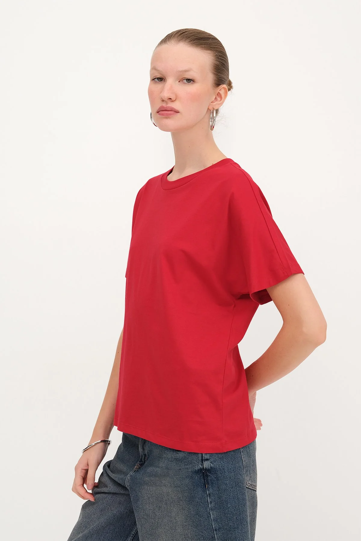 Product image 79