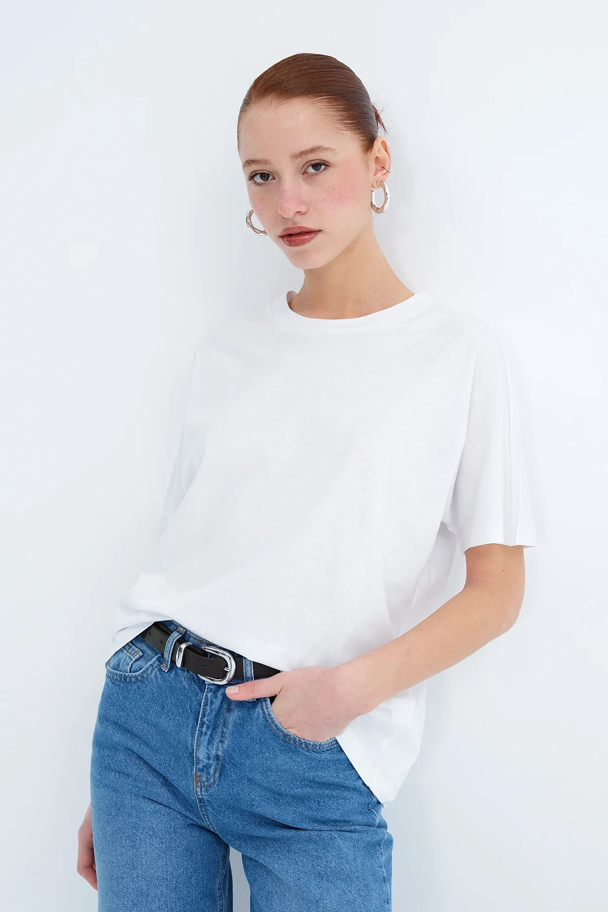 Product image 81