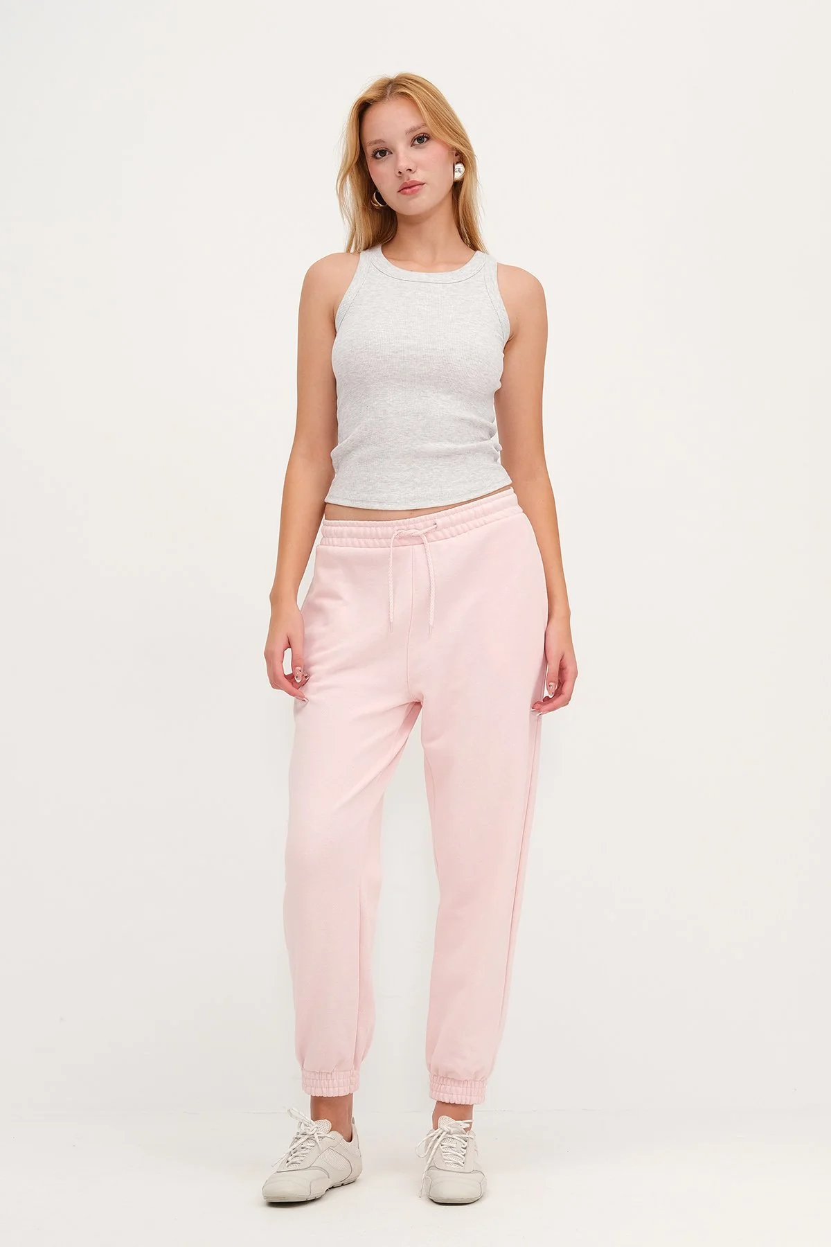 Product image 64