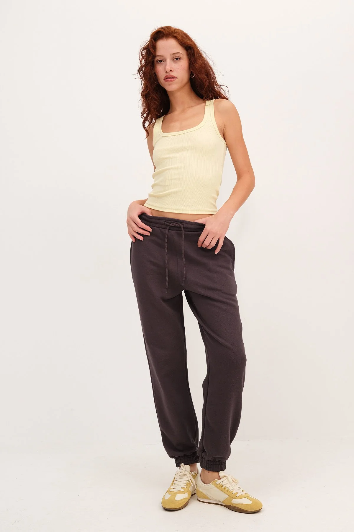 Product image 69