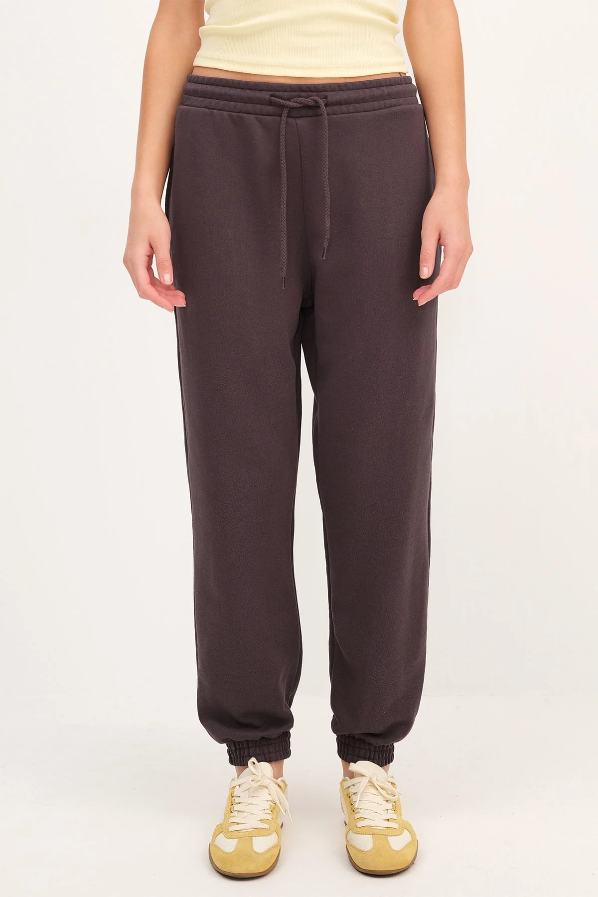 Product image 74