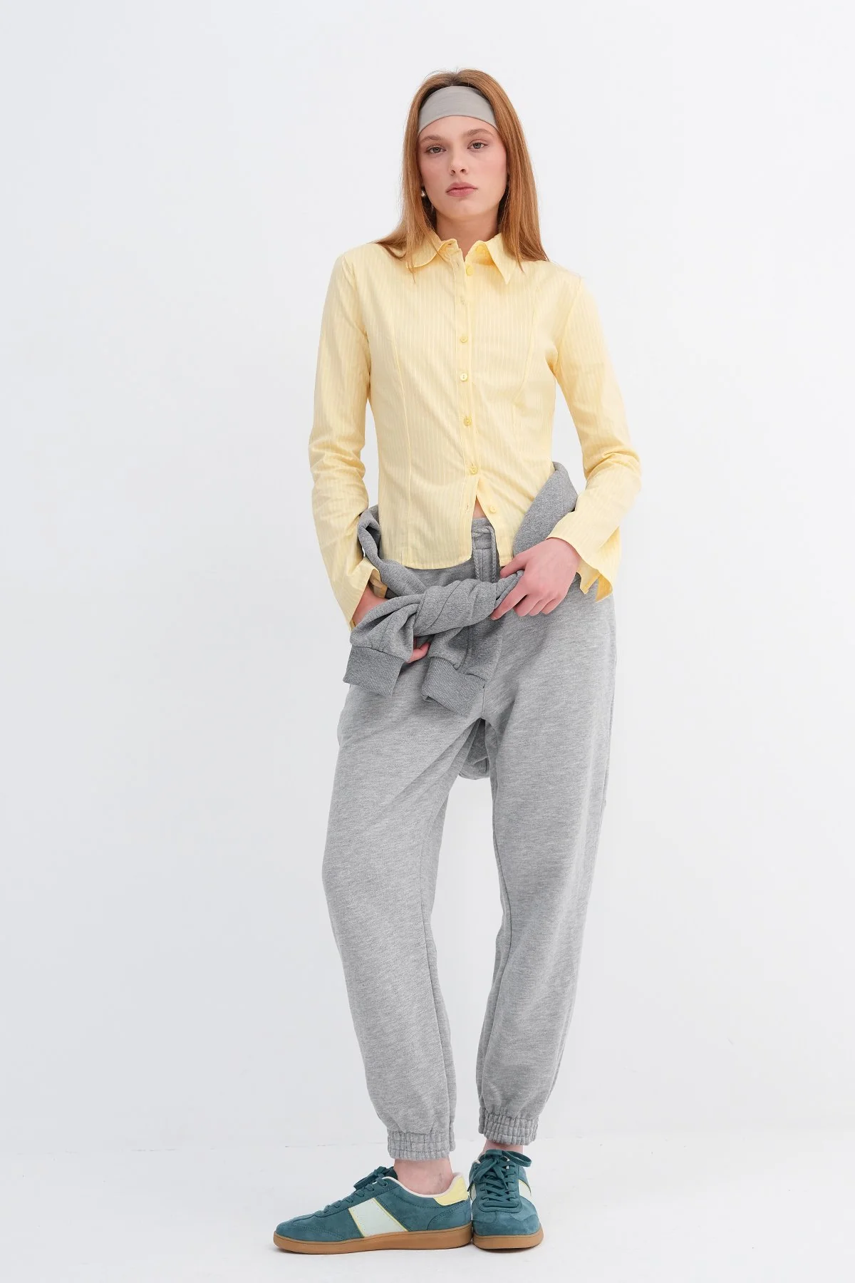 Product image 75