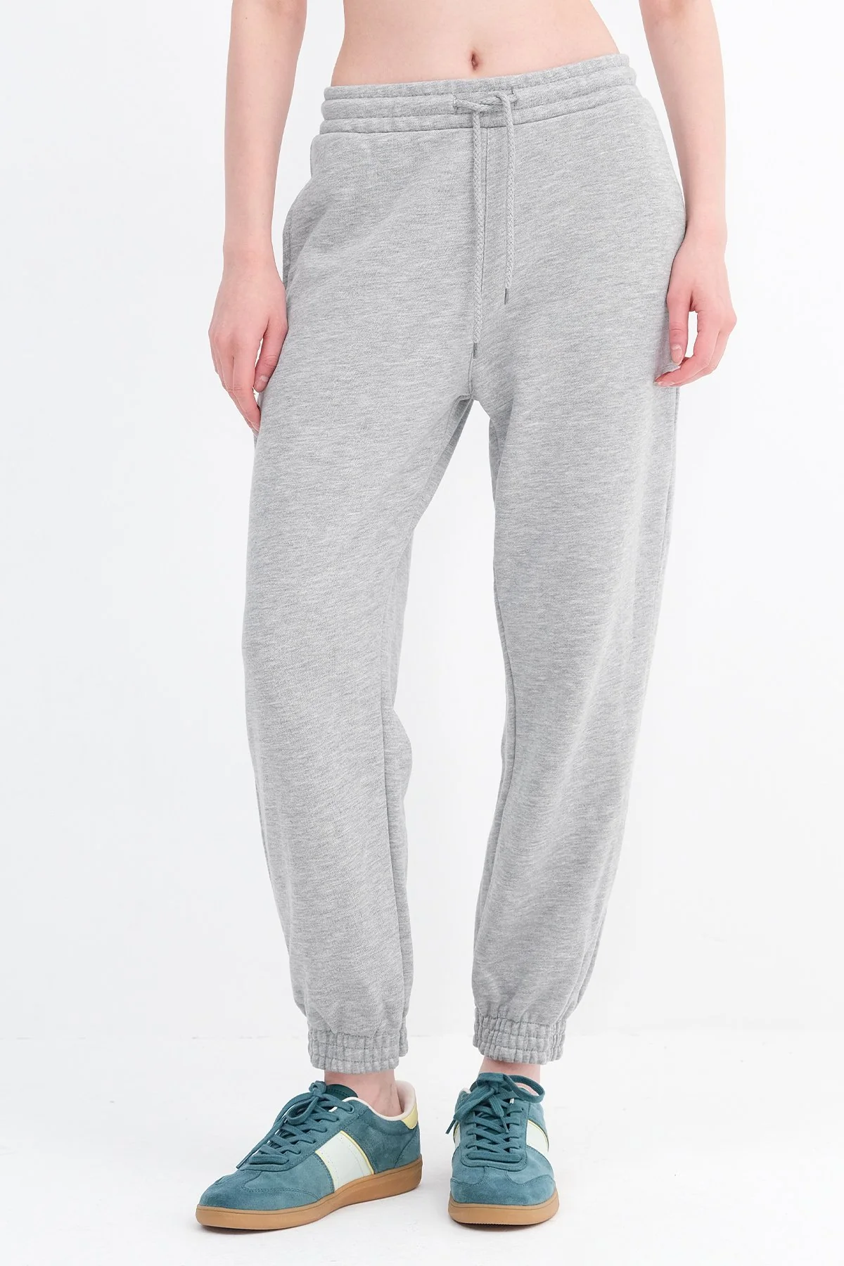Product image 76
