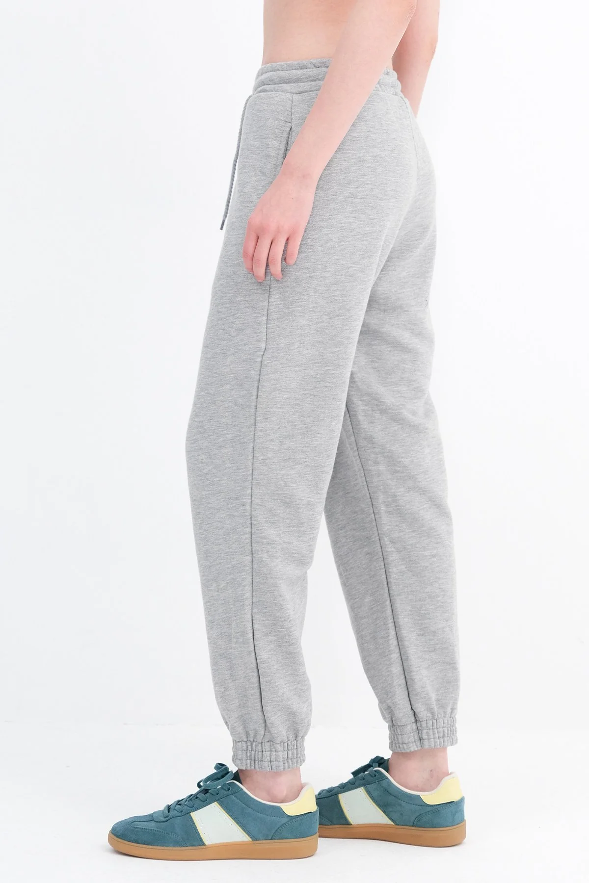 Product image 78