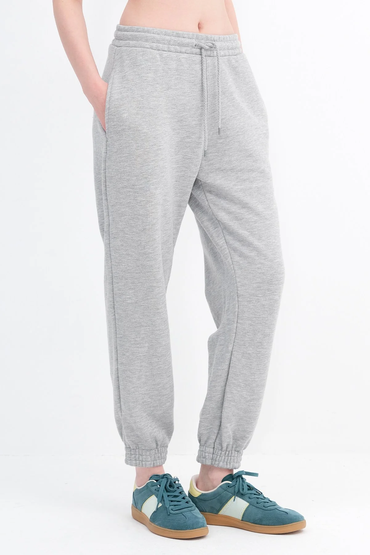 Product image 79