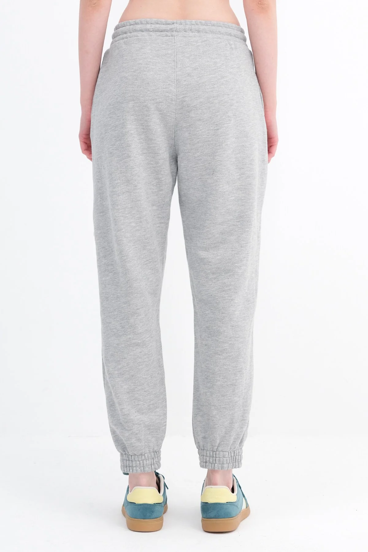 Product image 80