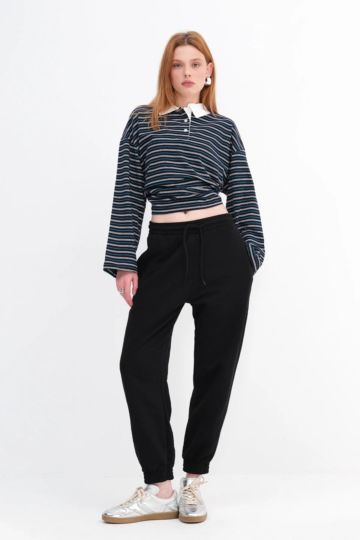 Product image 81