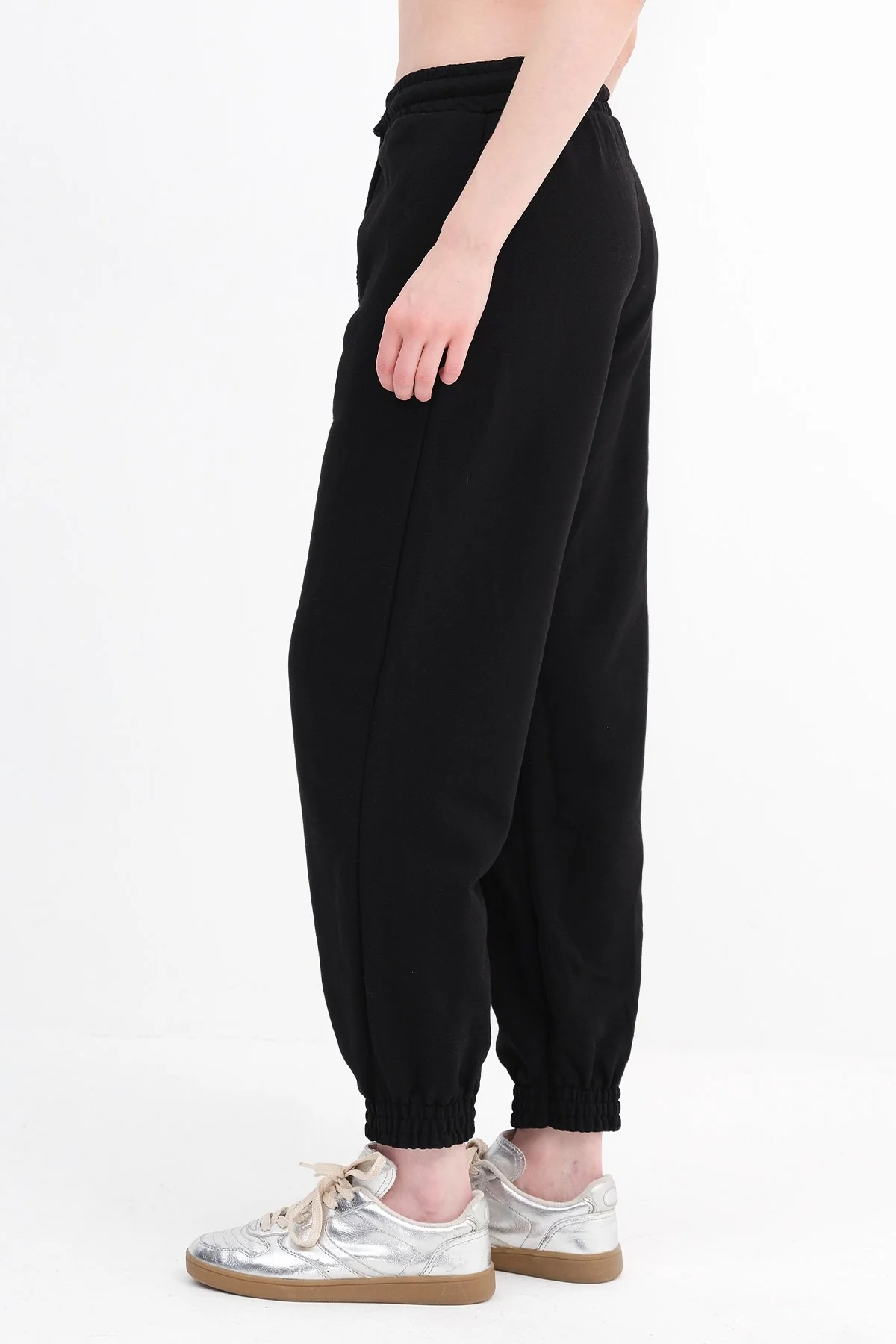 Product image 84