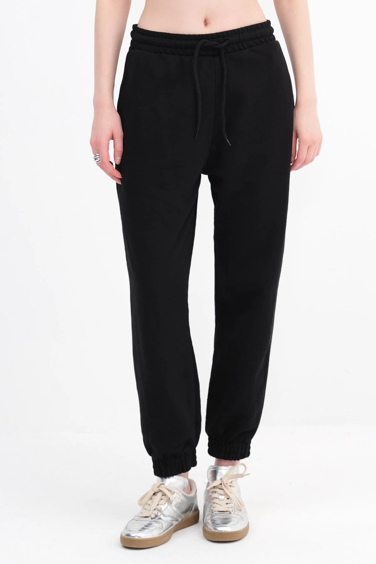 Product image 85