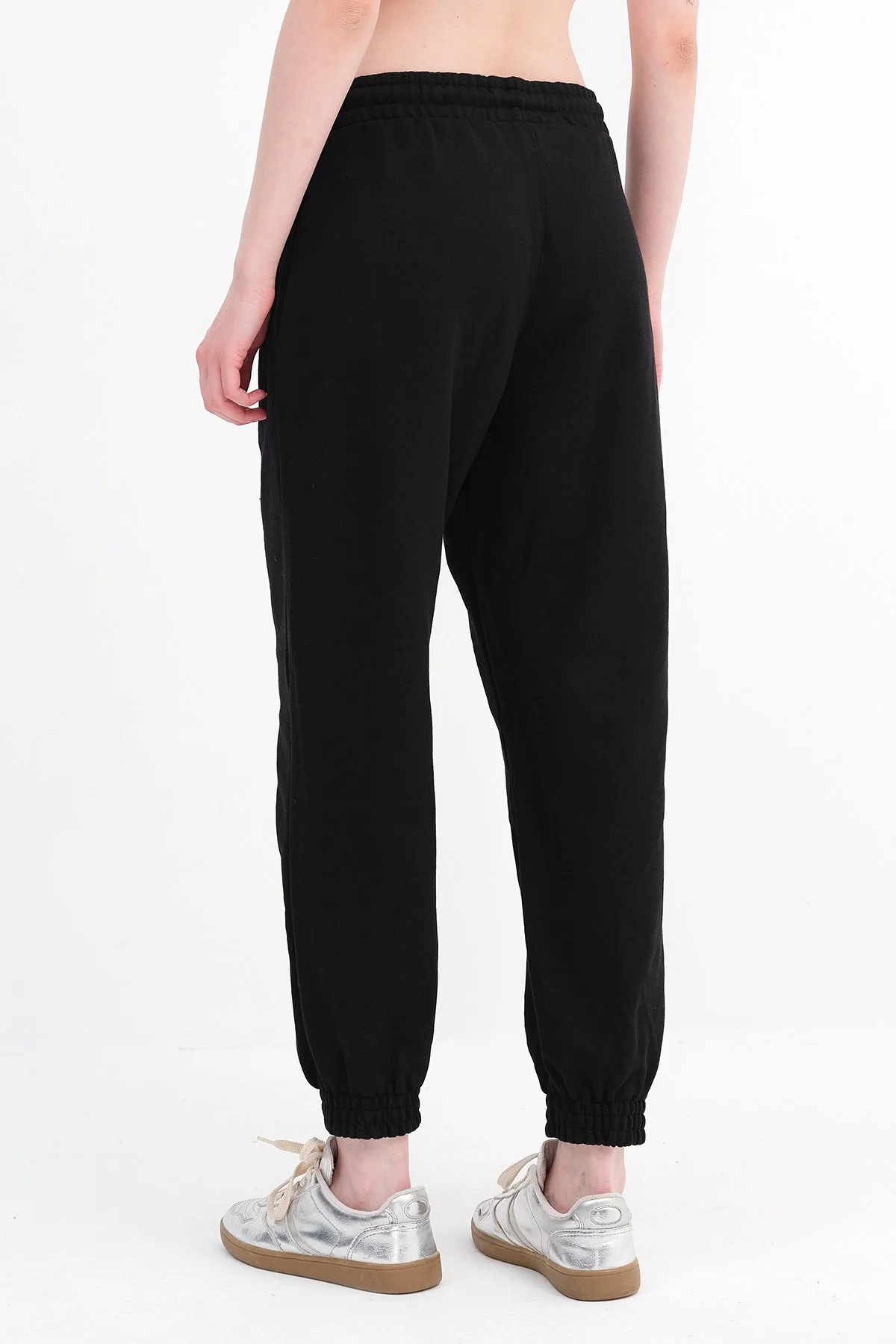 Product image 86