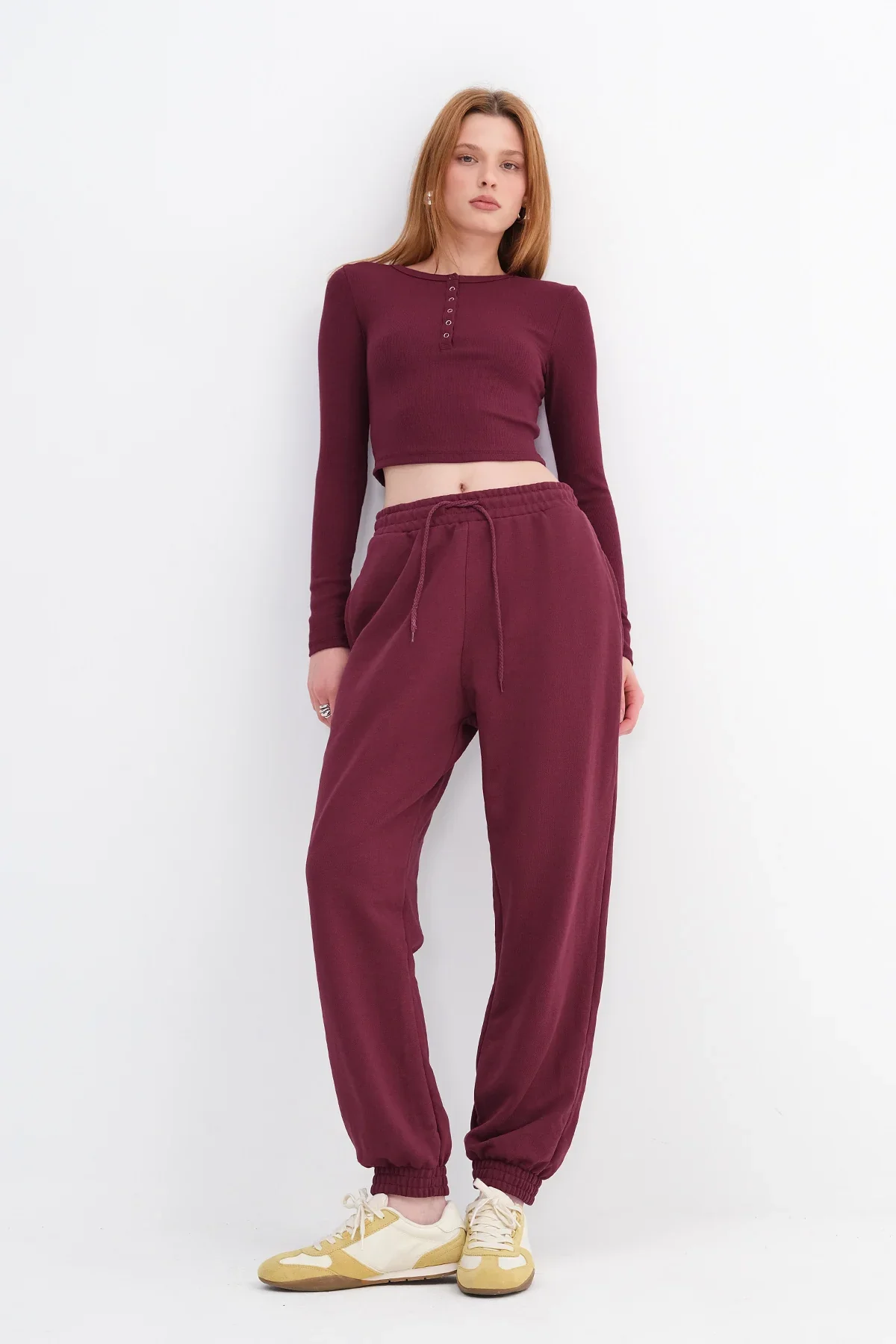 Product image 88