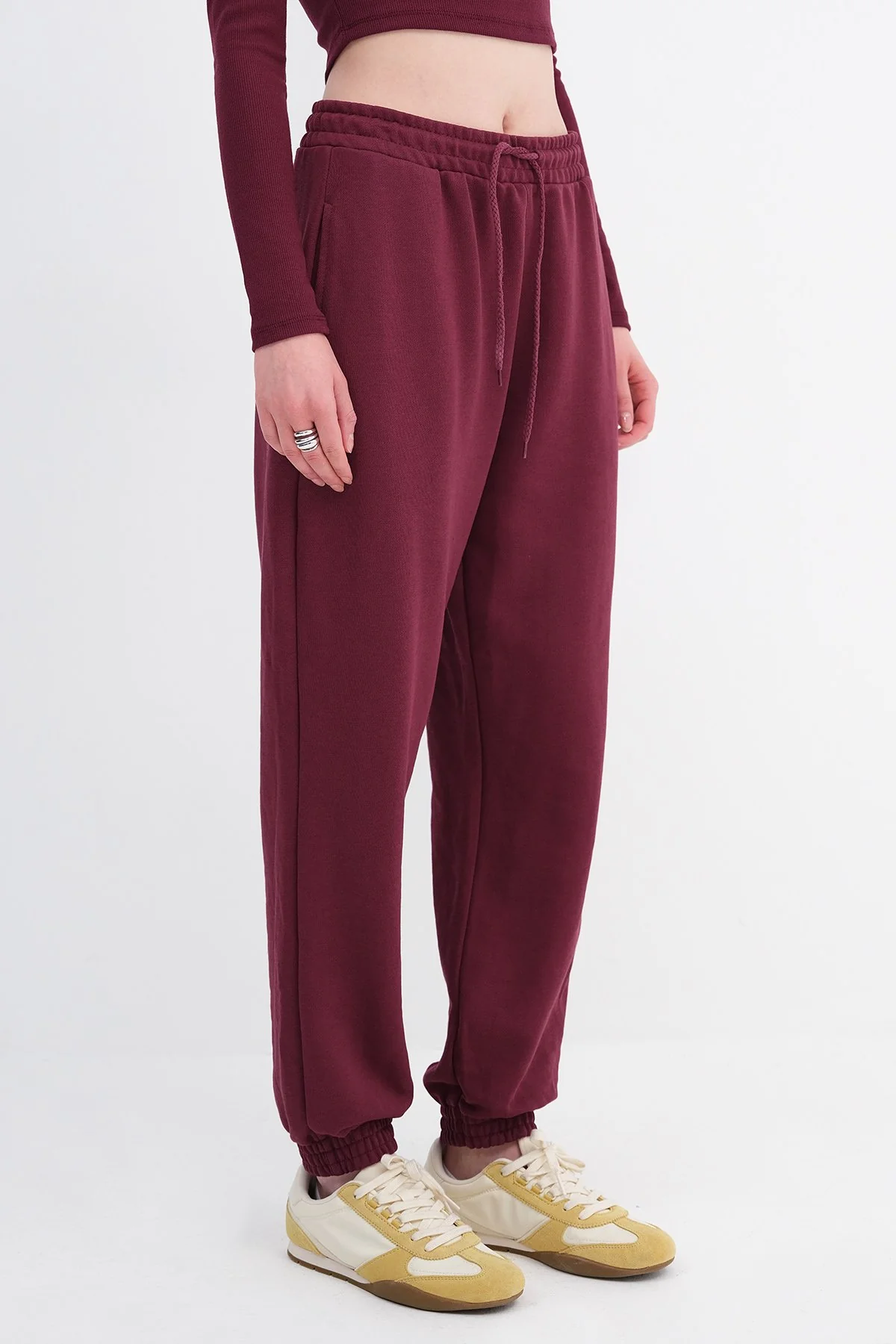 Product image 89