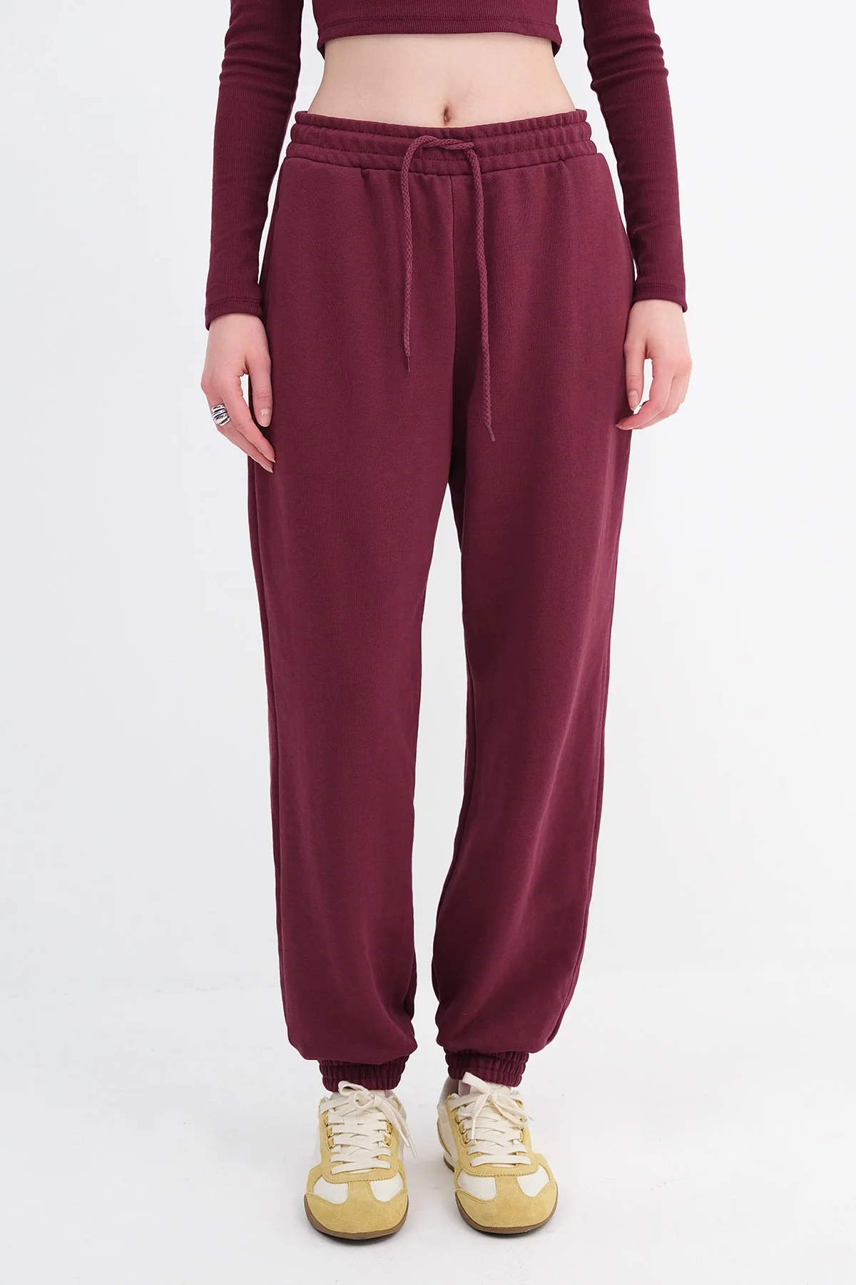 Product image 91