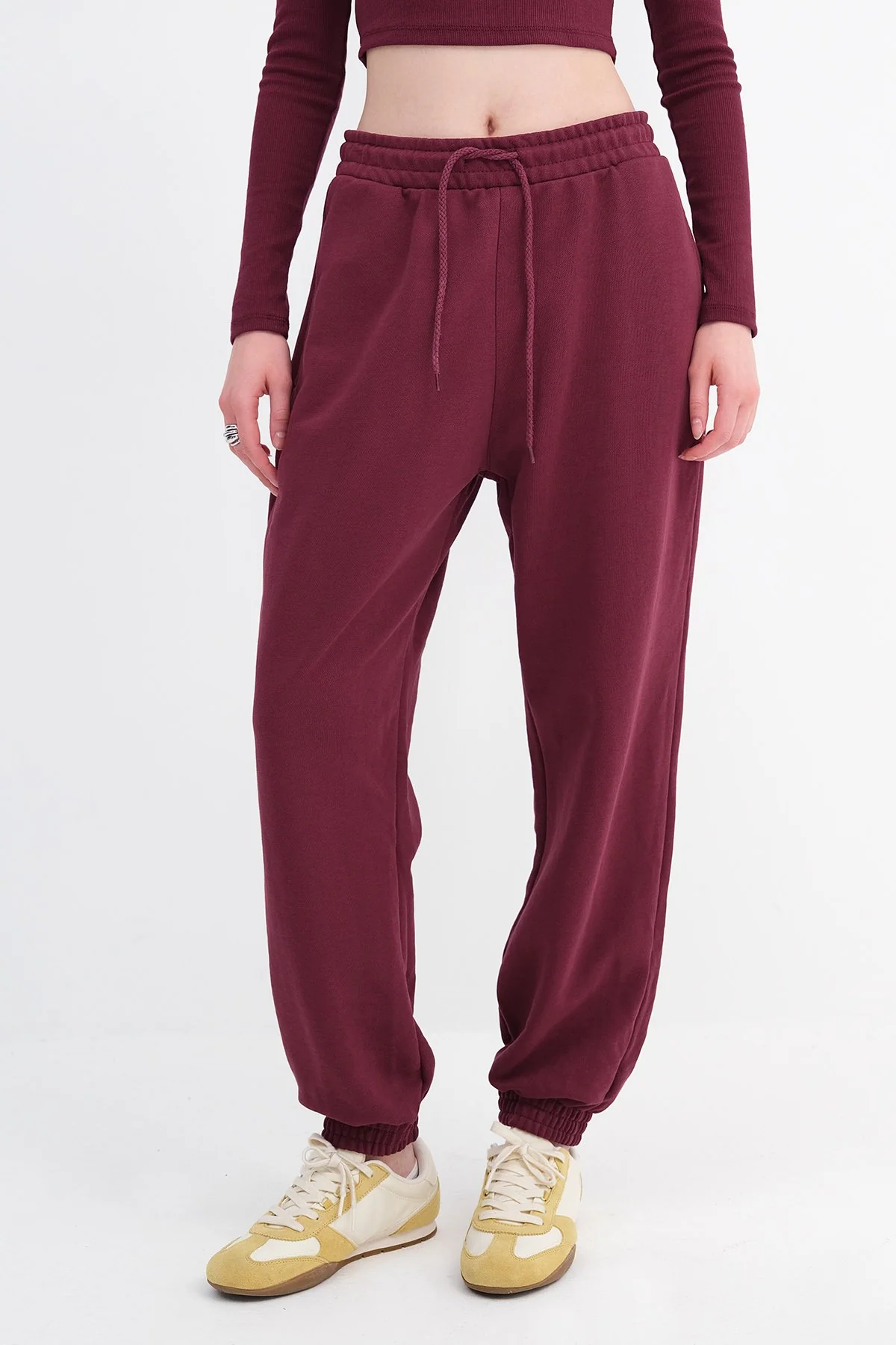 Product image 92