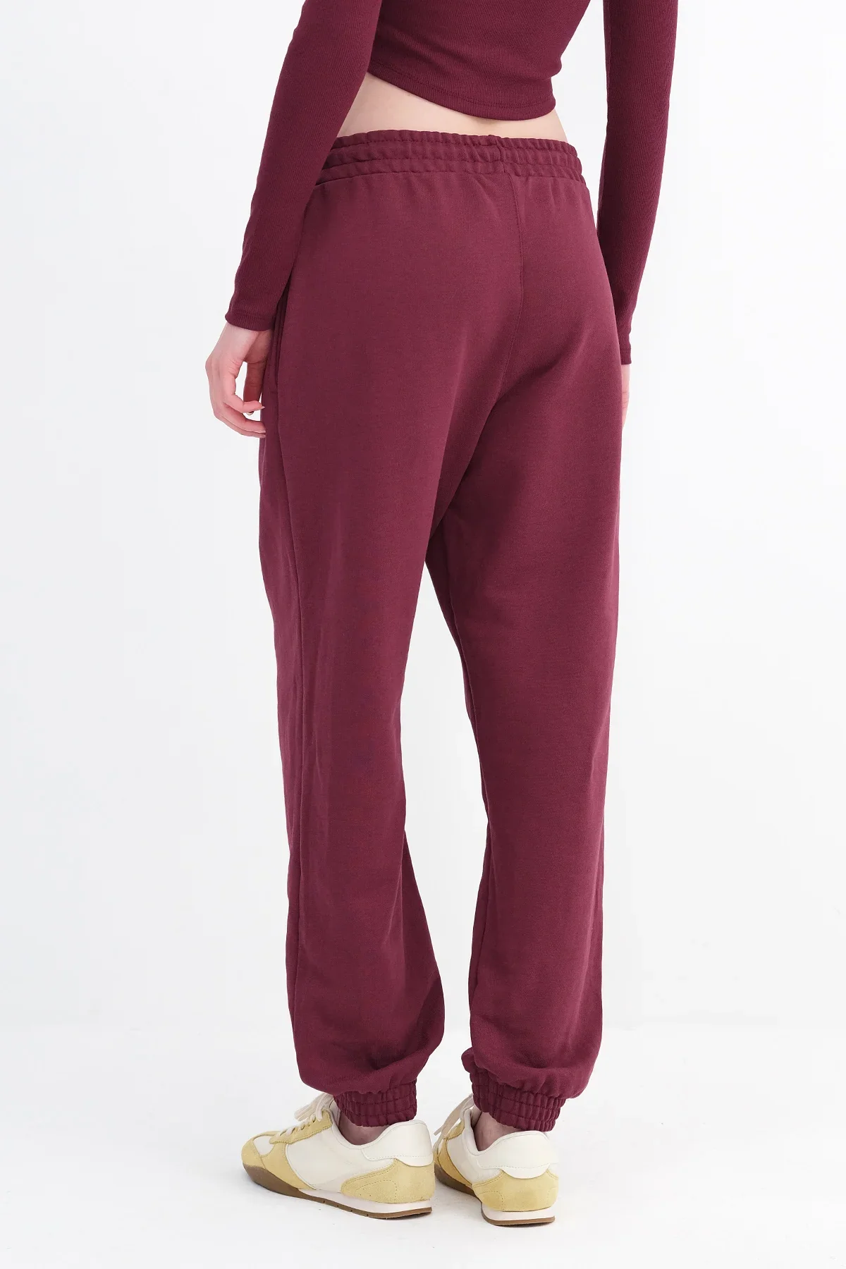 Product image 93