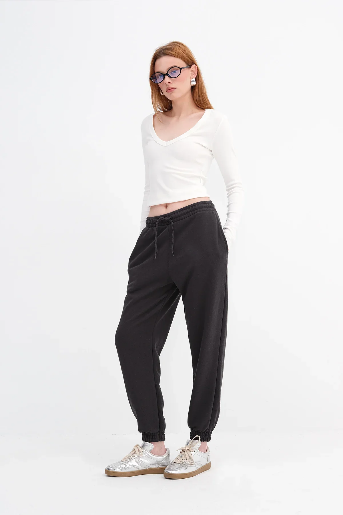 Product image 94