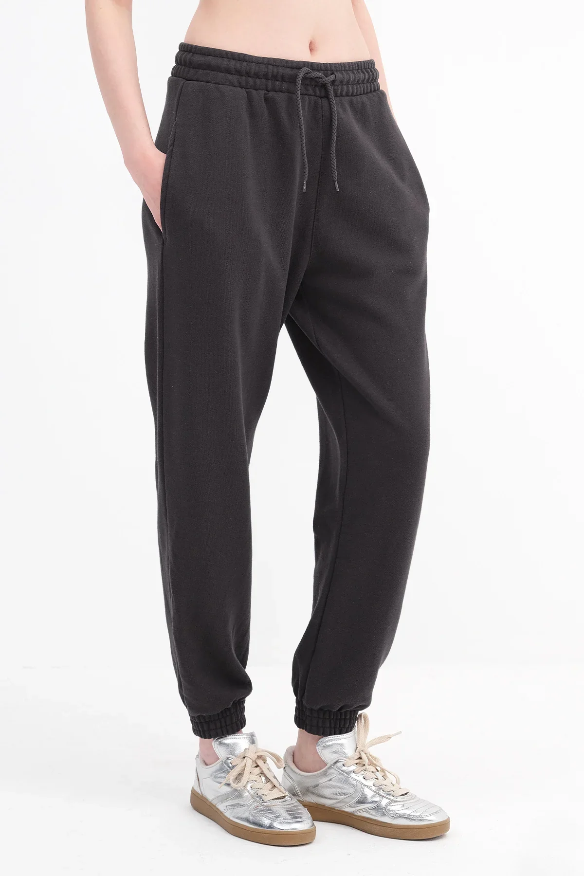 Product image 95