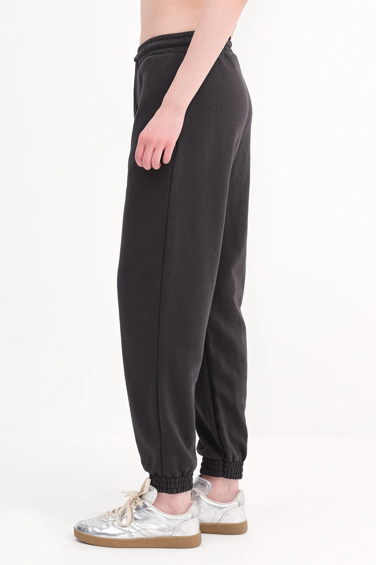 Product image 97
