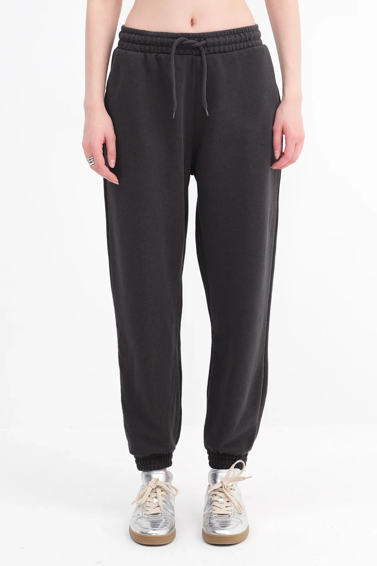 Product image 98