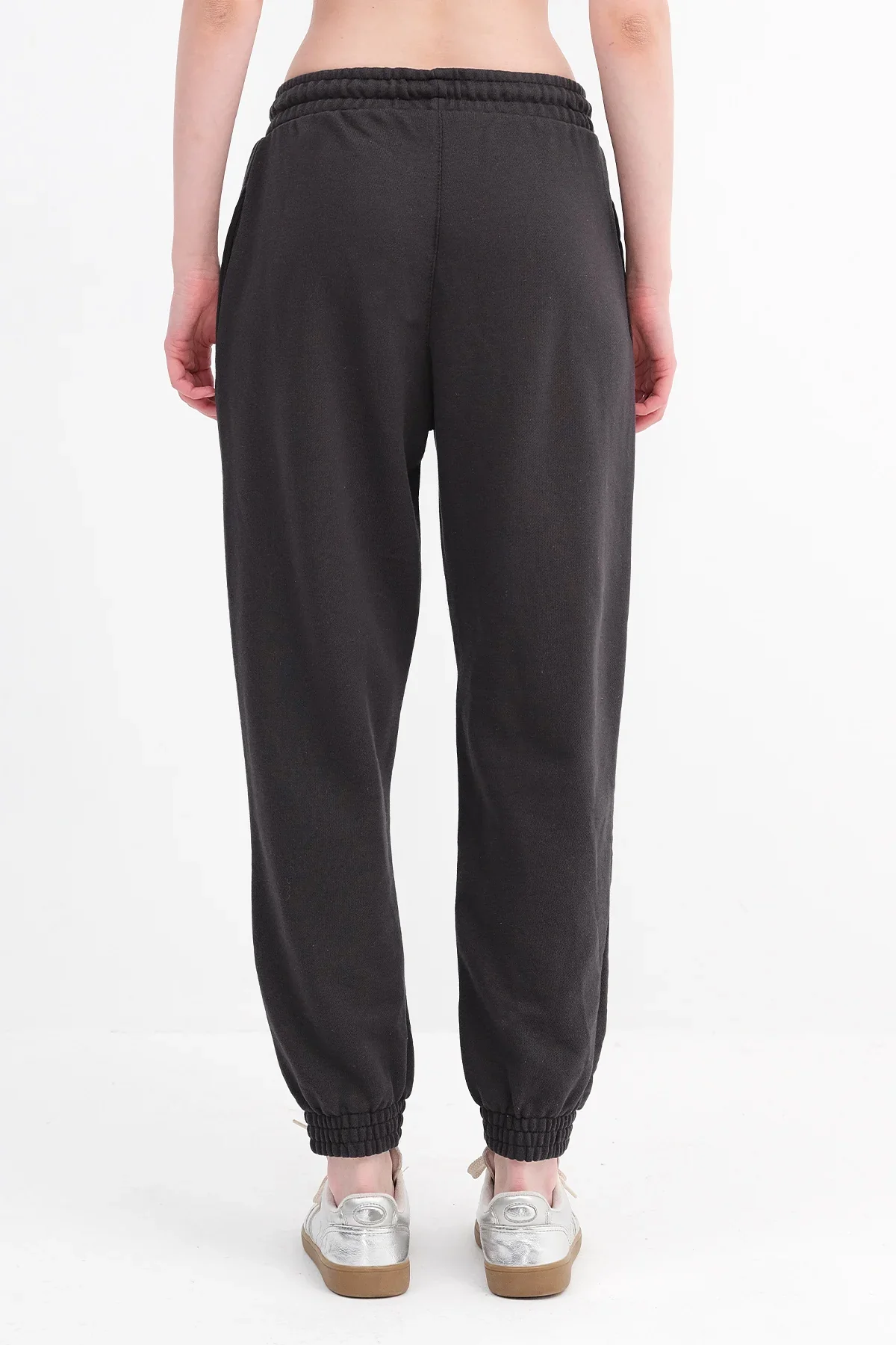 Product image 99