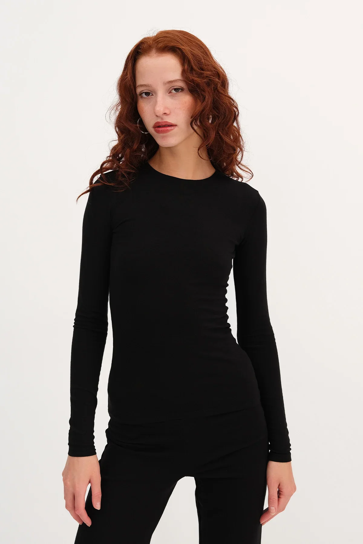 Product image 102