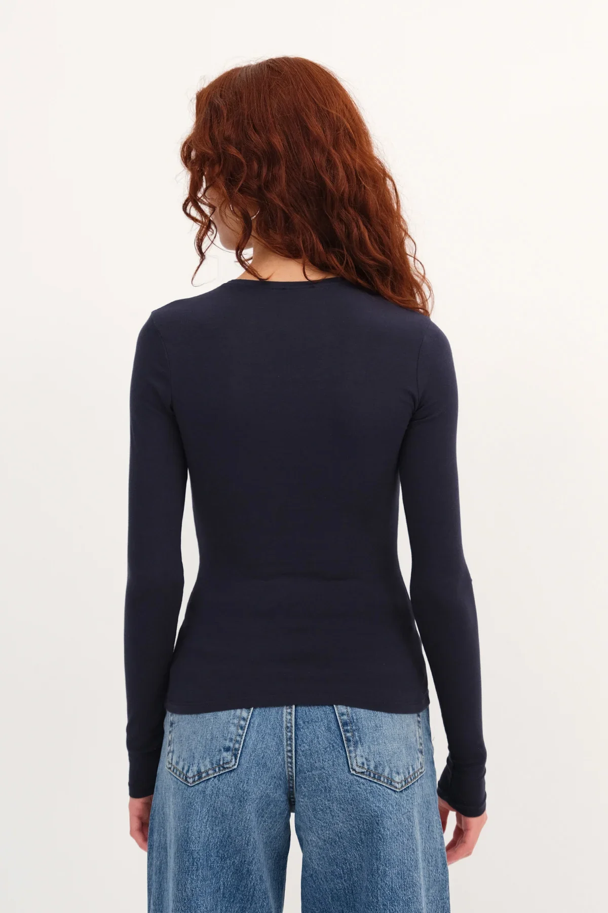 Product image 105