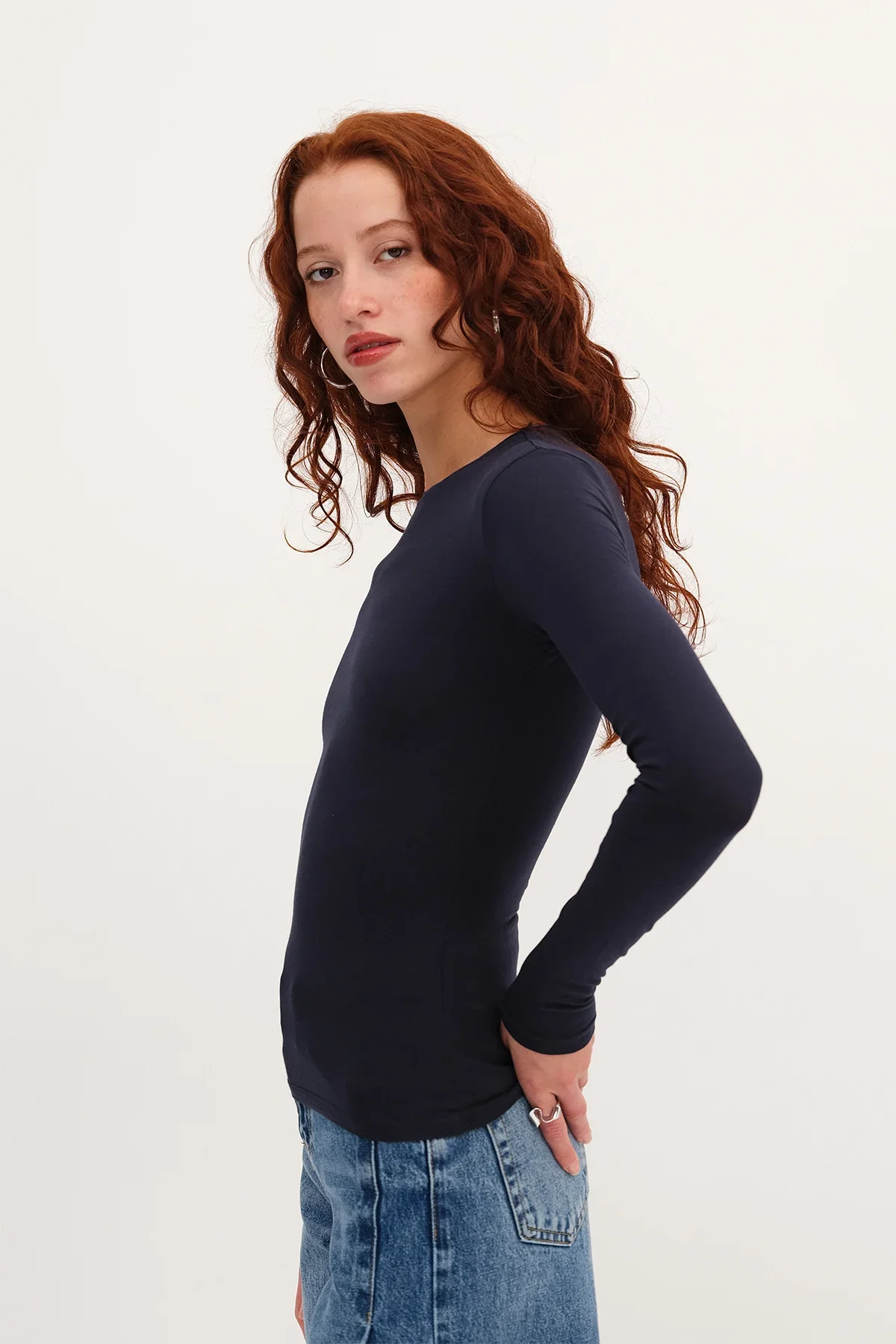 Product image 106