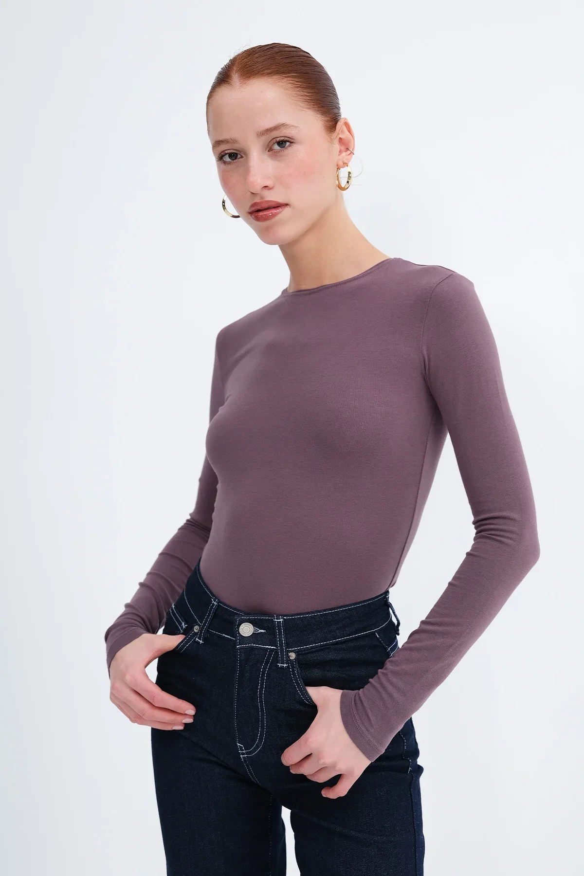 Product image 109
