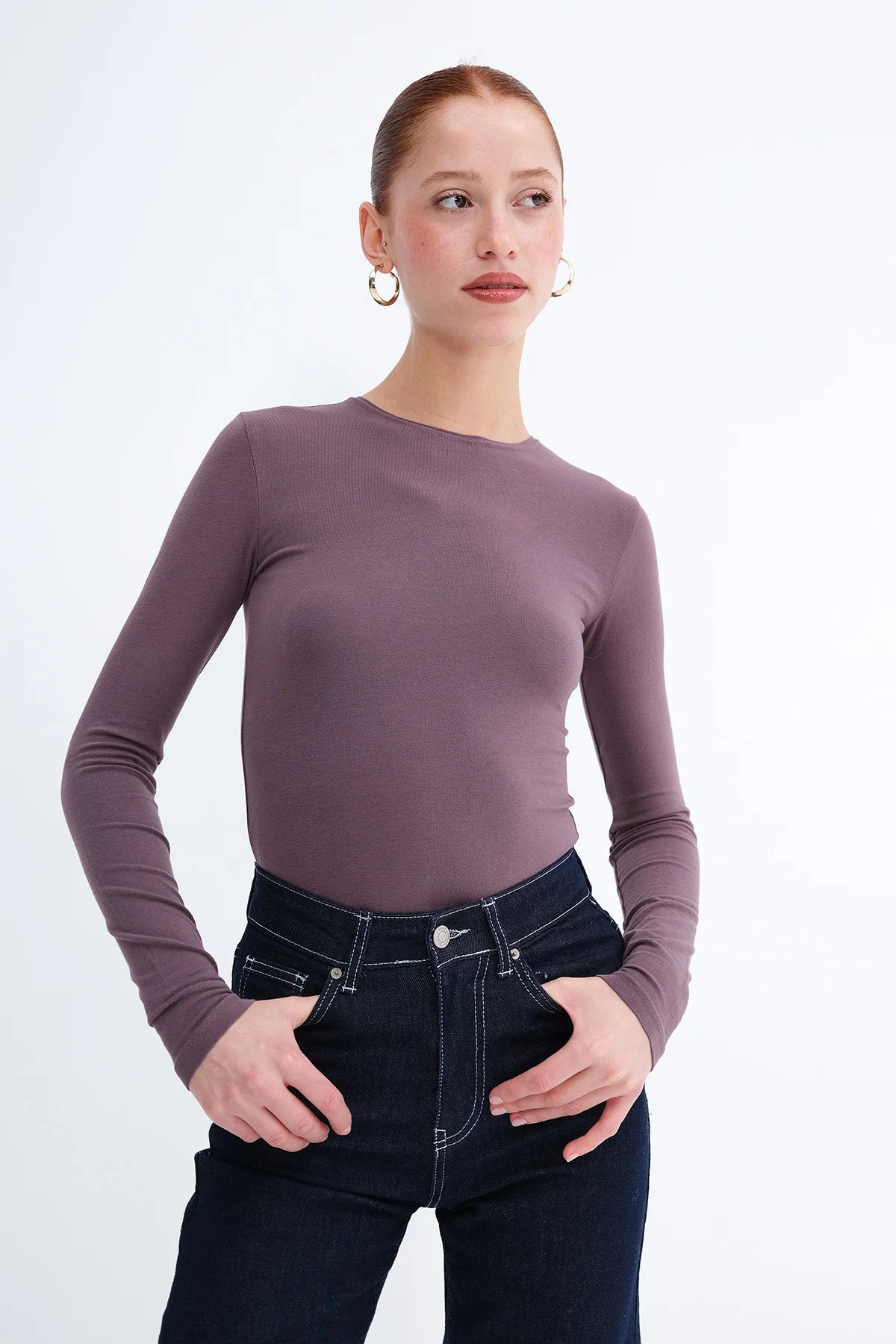 Product image 113