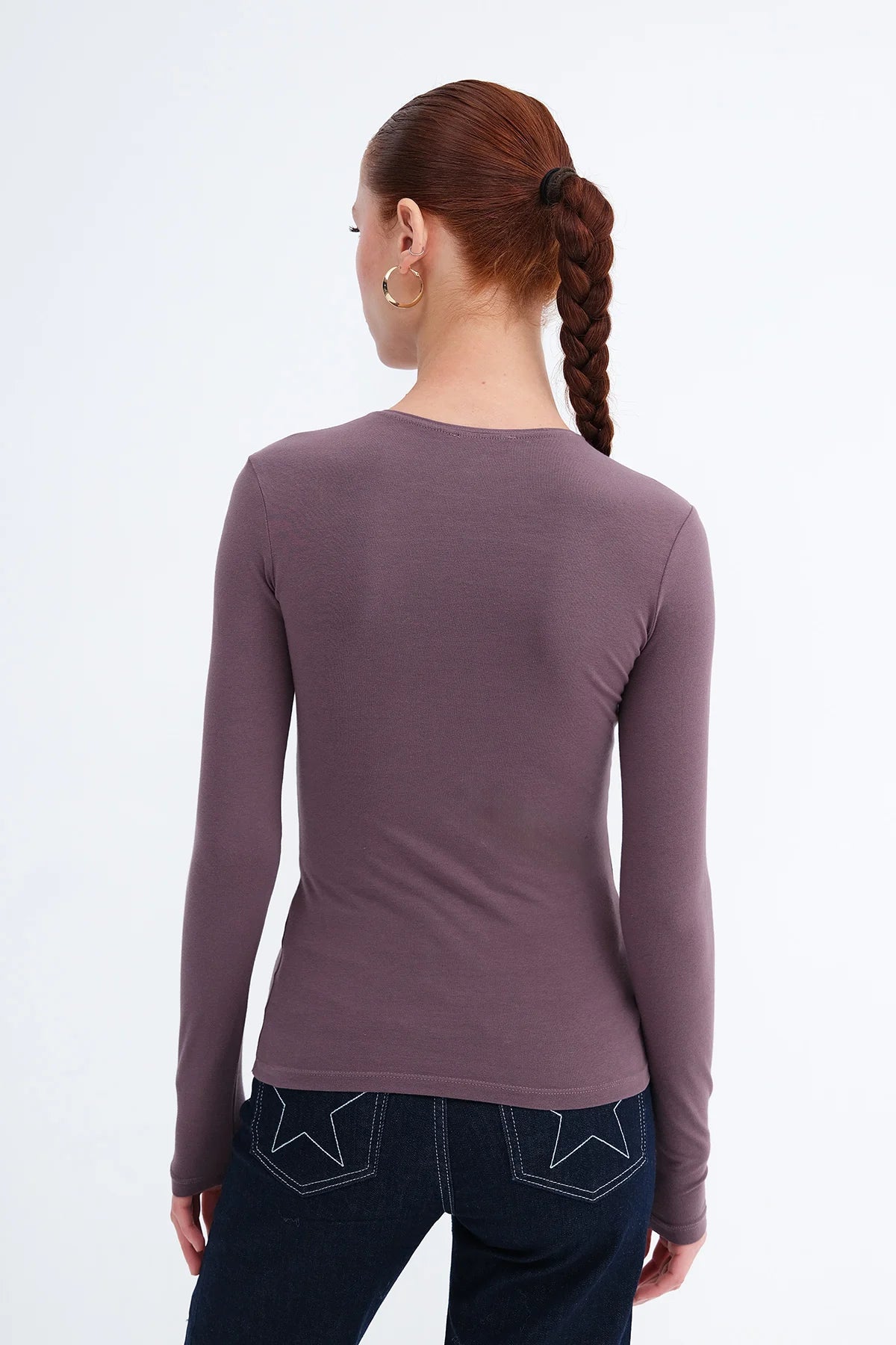 Product image 114
