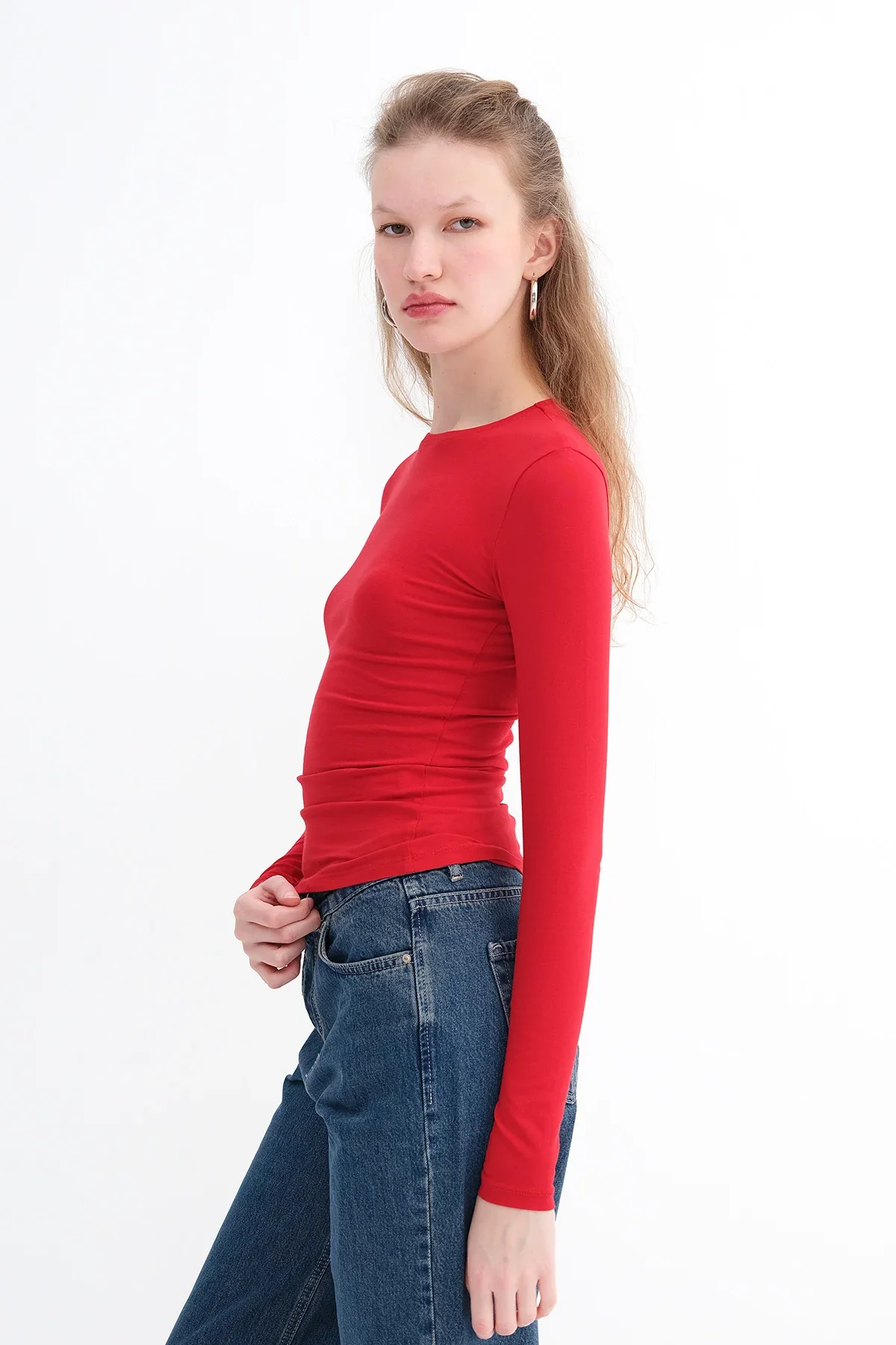 Product image 88