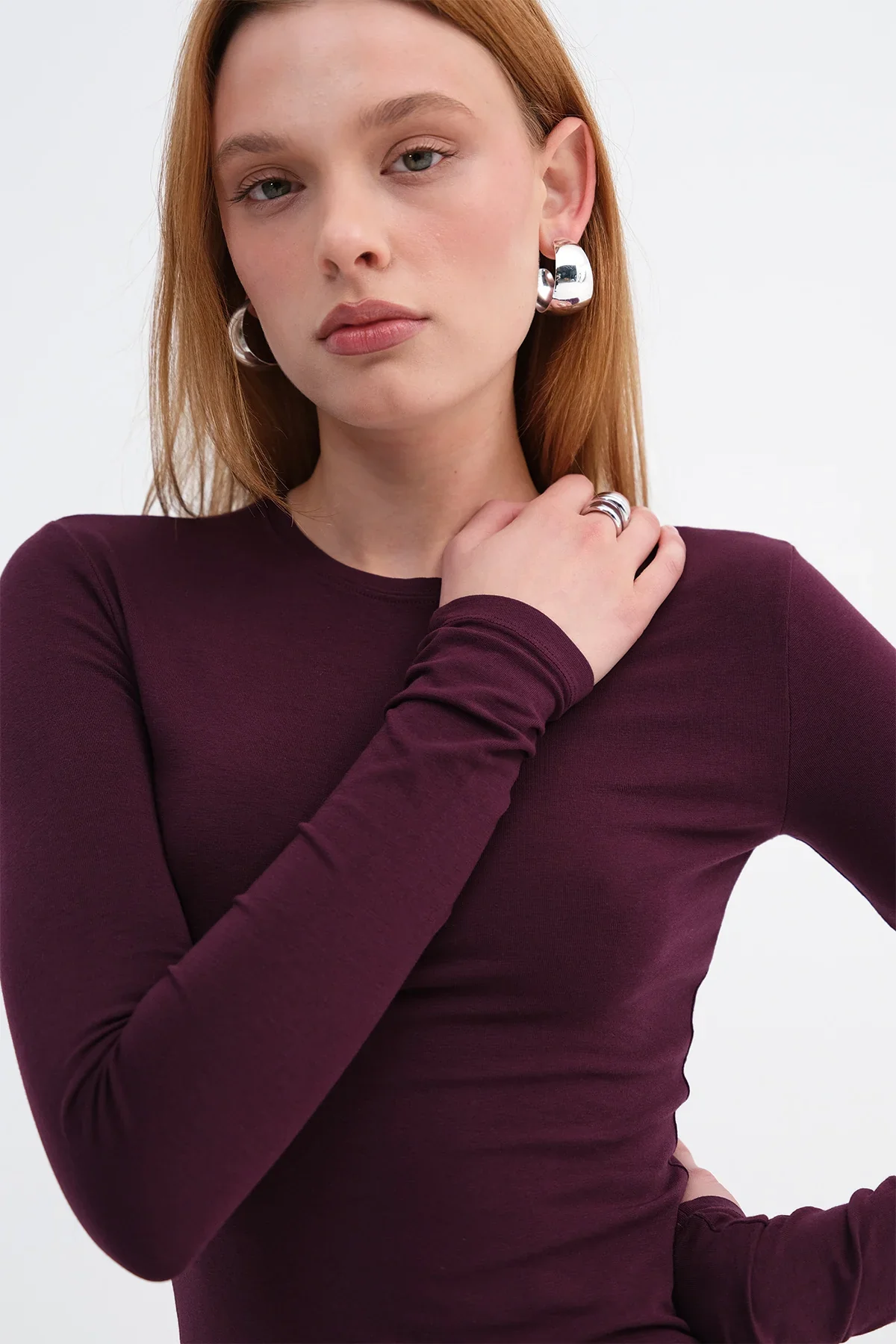 Product image 91