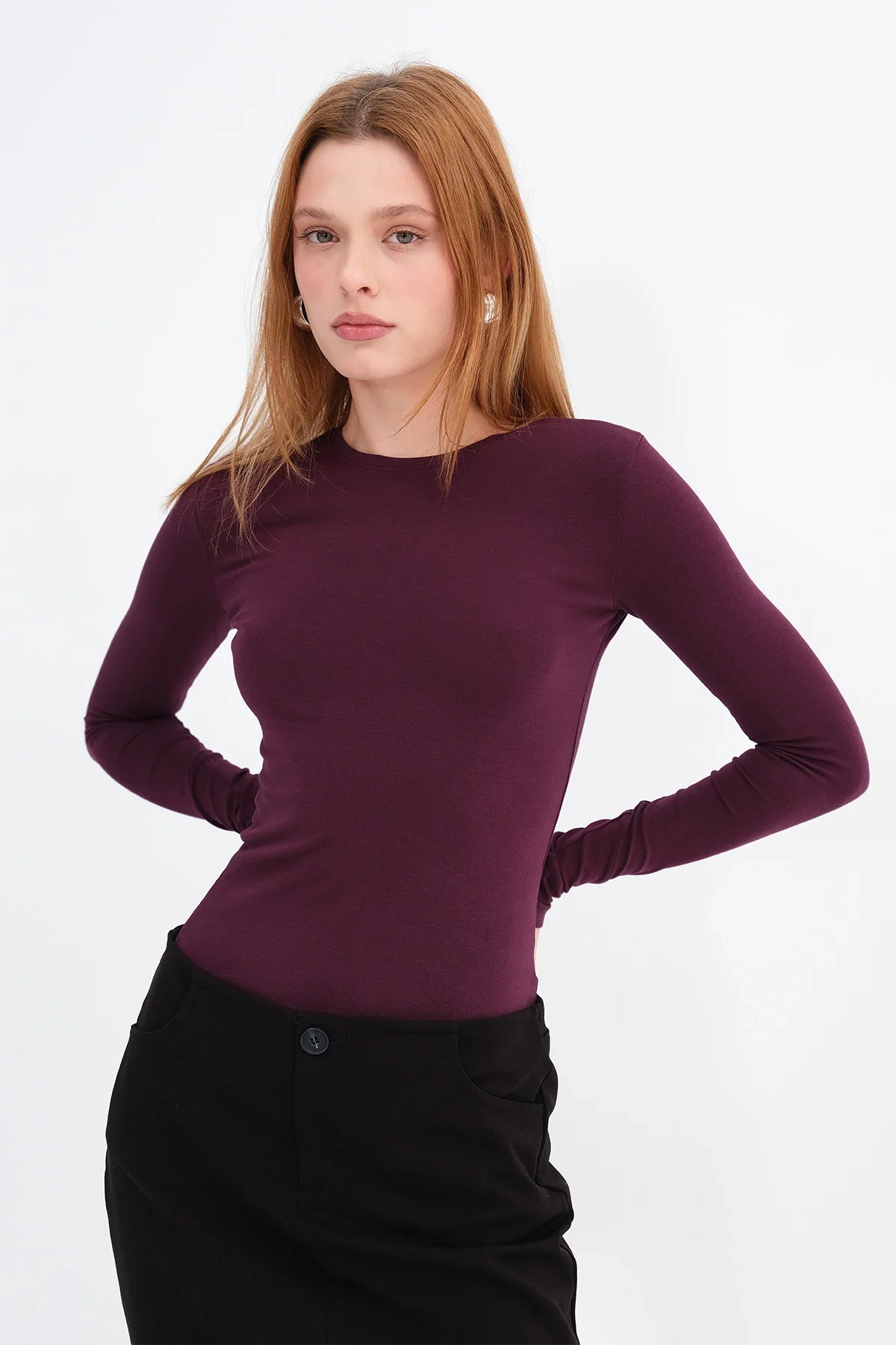 Product image 94